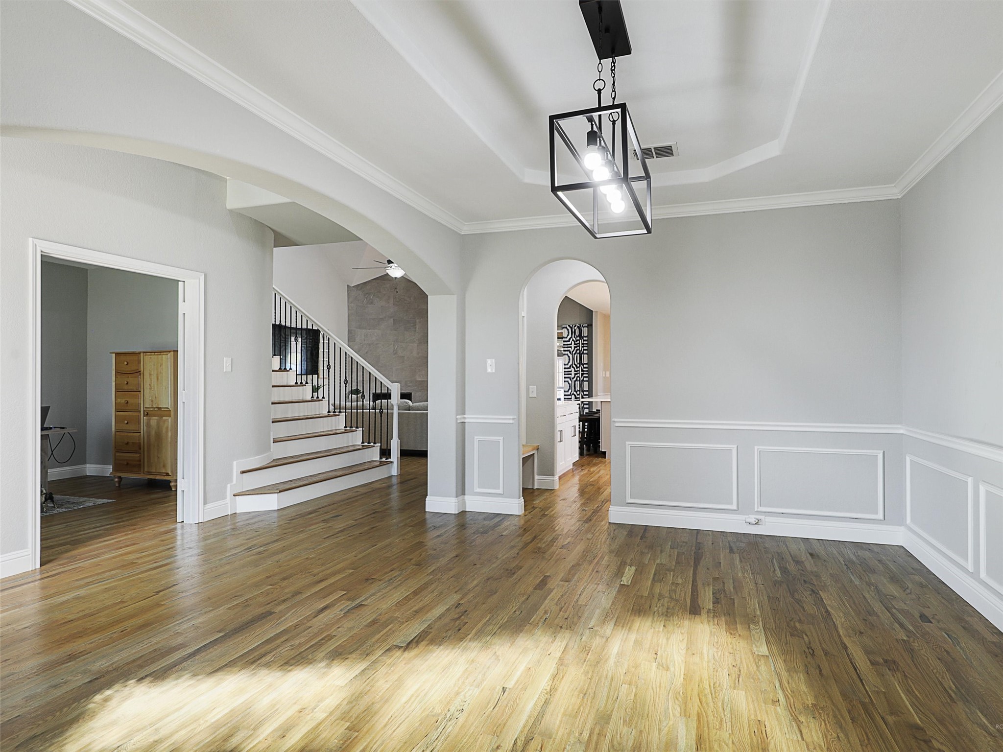 304 Tobiano Court