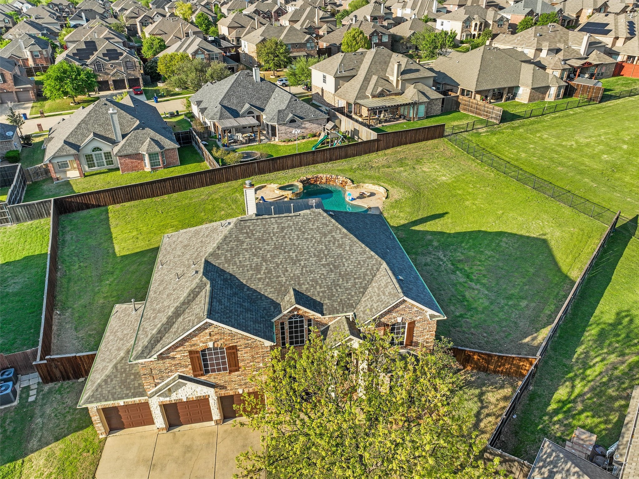 304 Tobiano Court