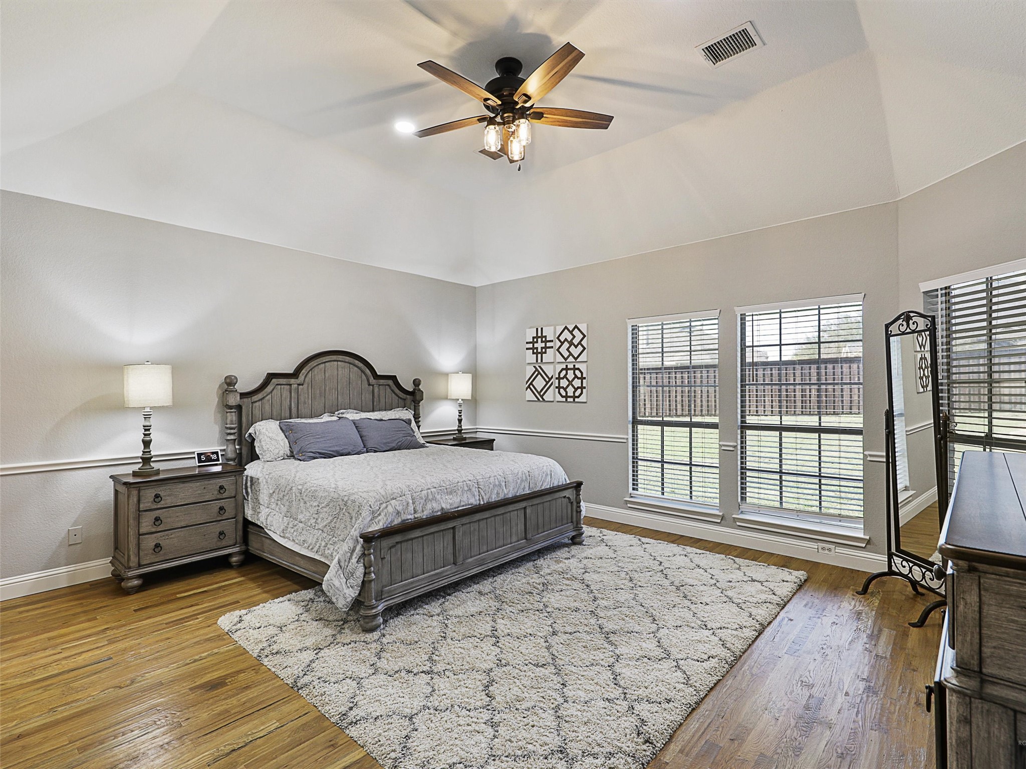 304 Tobiano Court