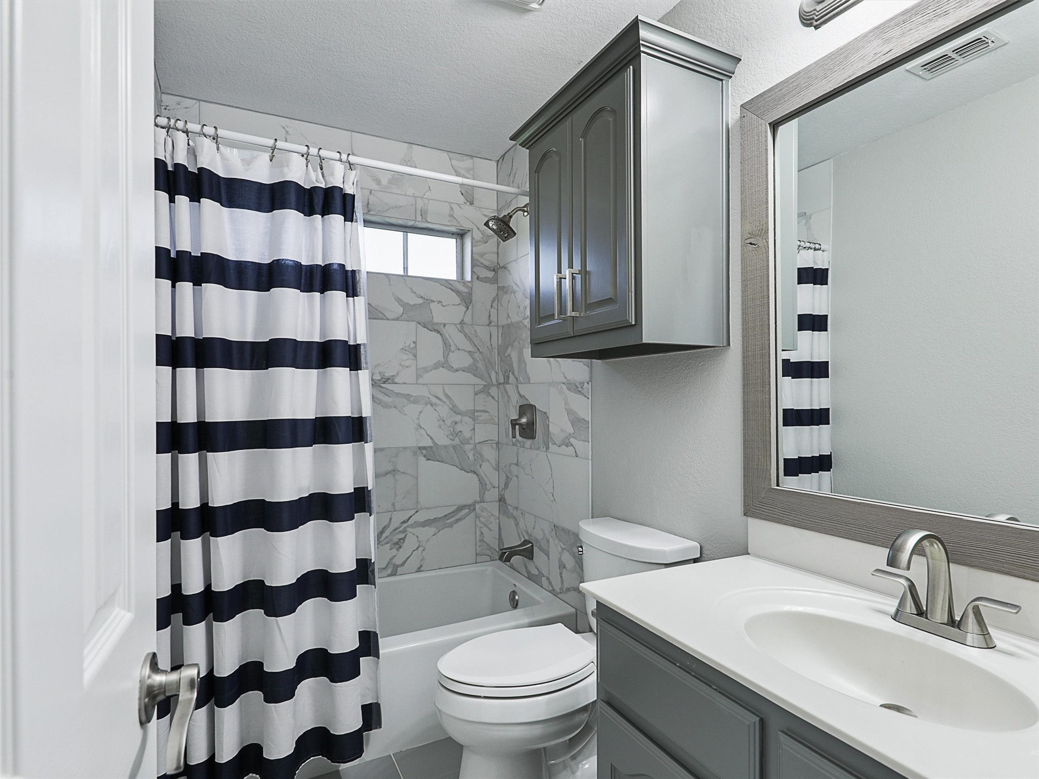 304 Tobiano Court