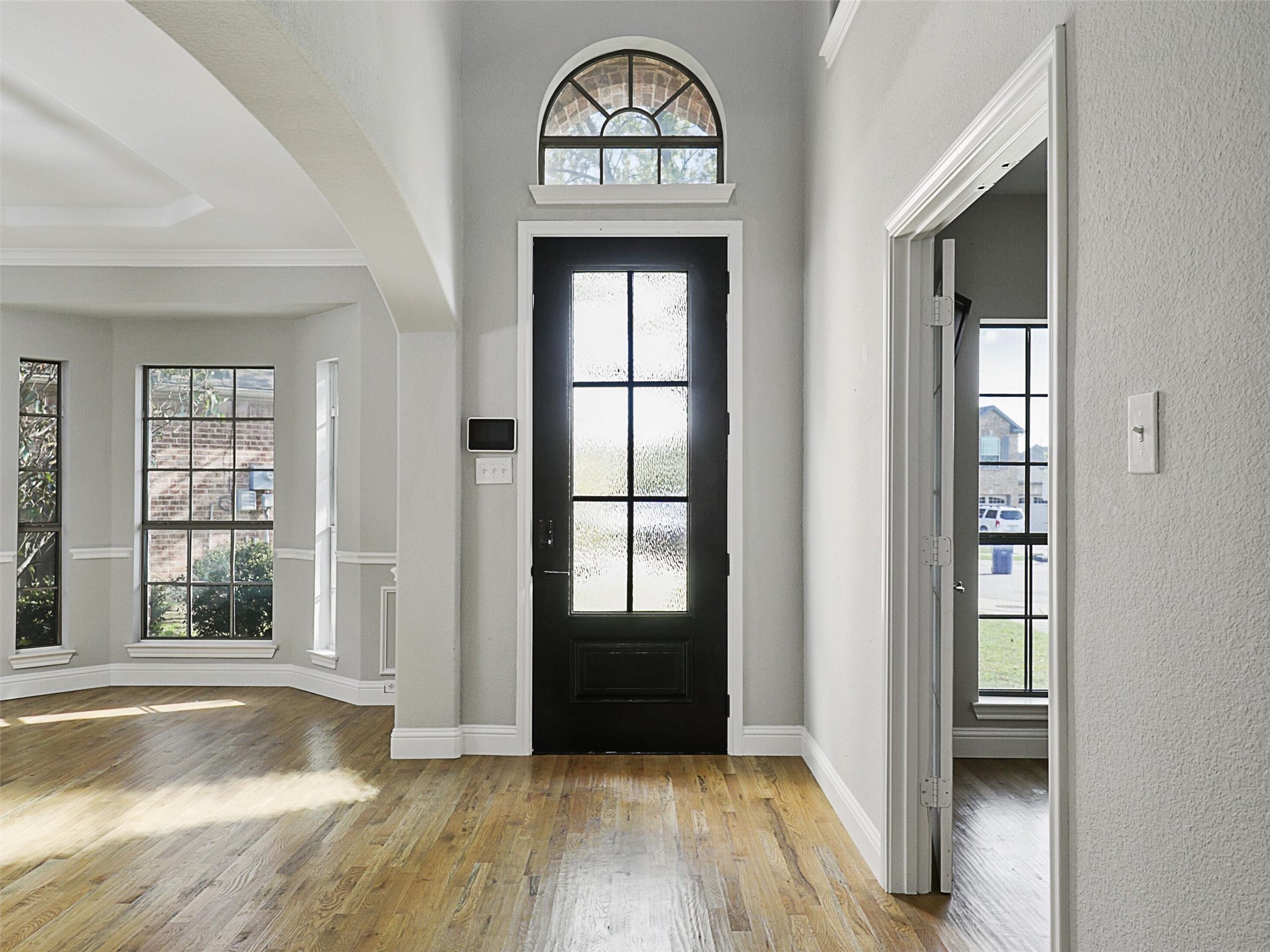 304 Tobiano Court