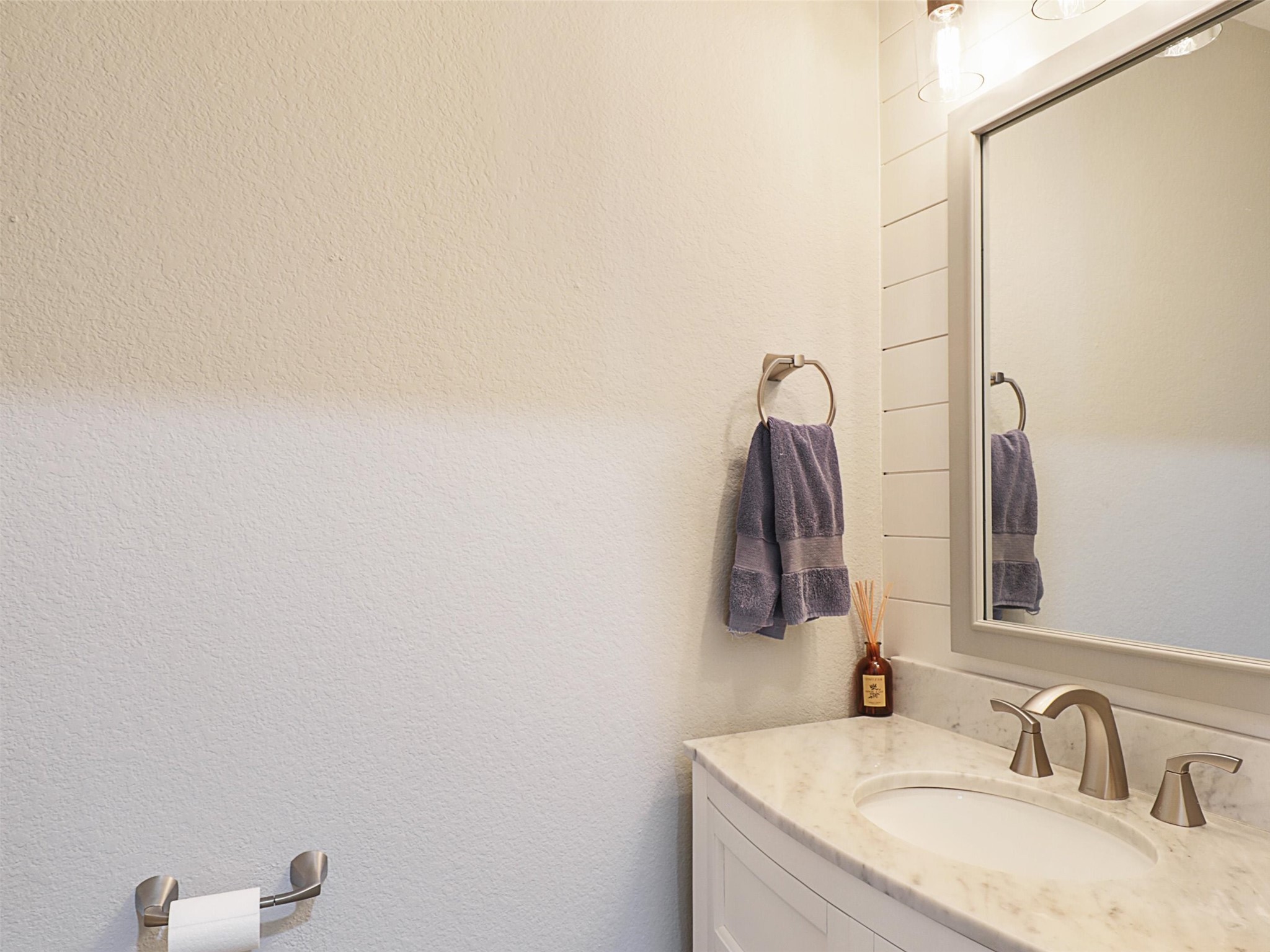 304 Tobiano Court