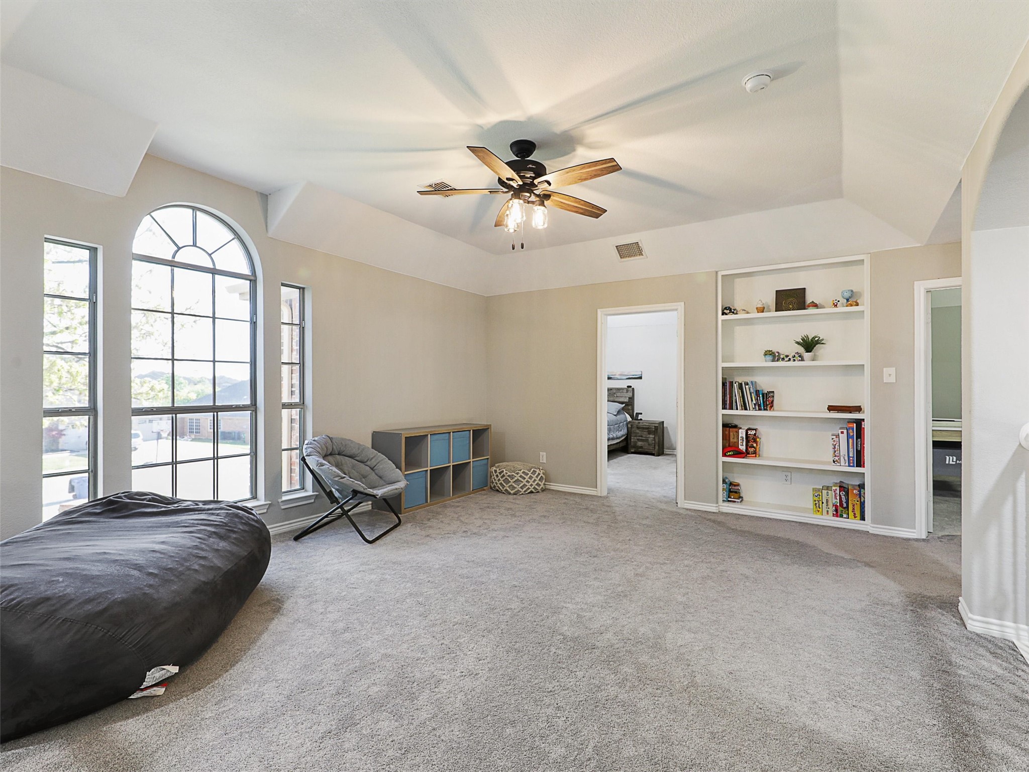 304 Tobiano Court