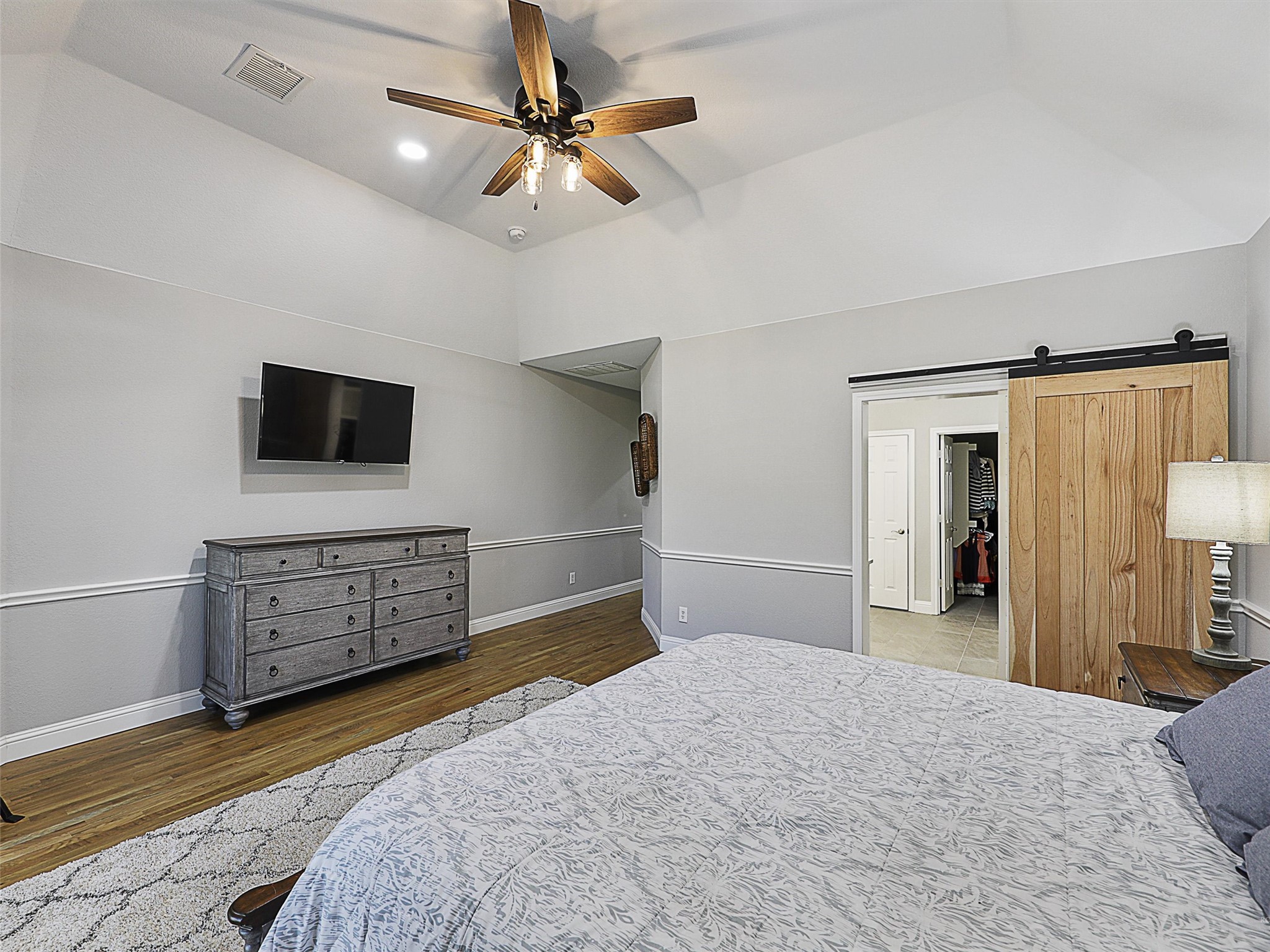 304 Tobiano Court