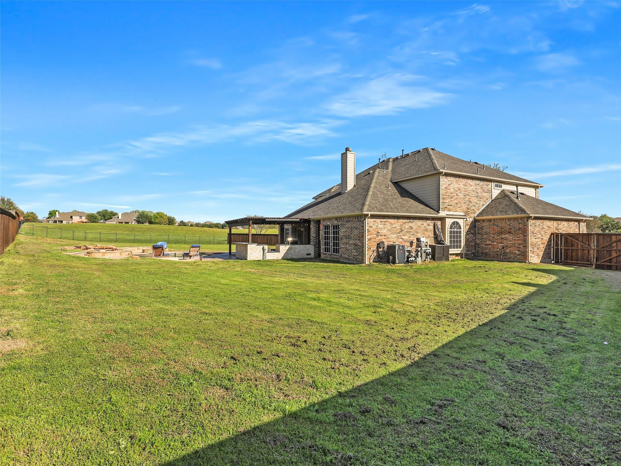 304 Tobiano Court