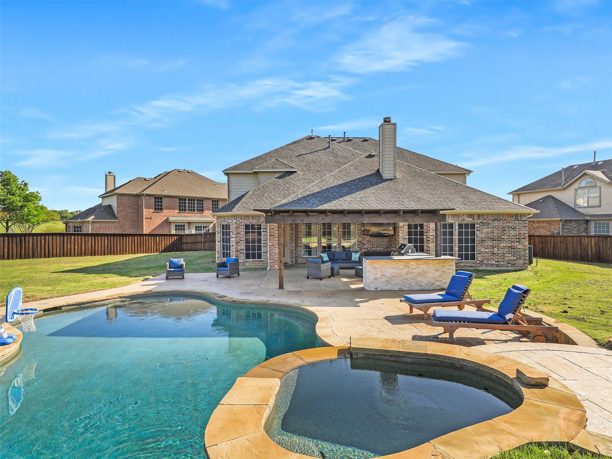 304 Tobiano Court
