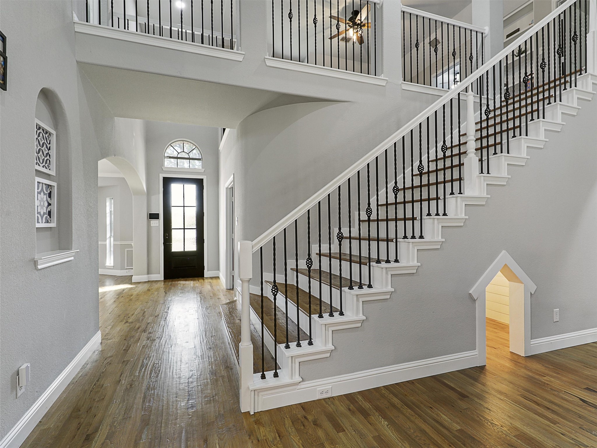 304 Tobiano Court