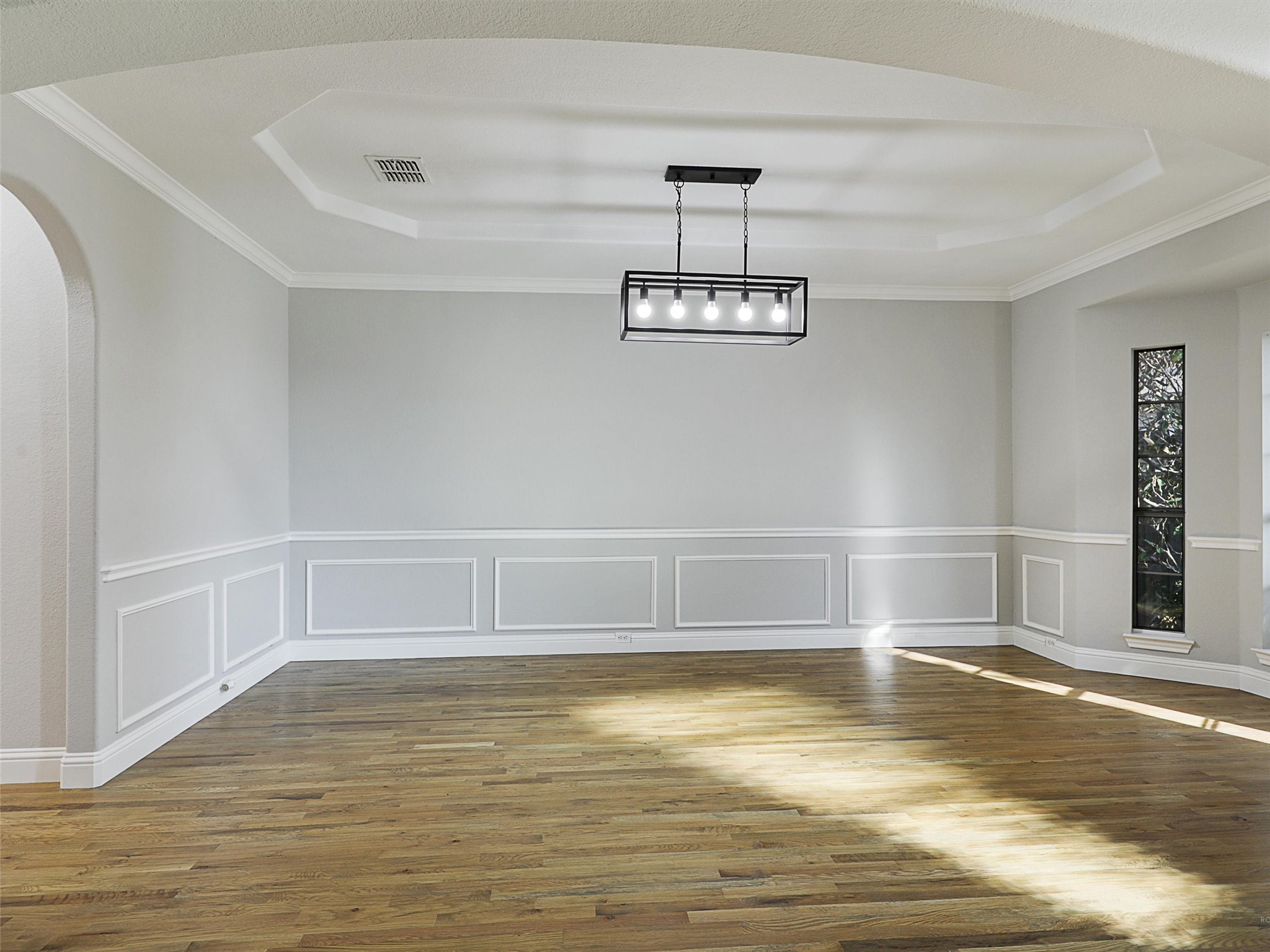 304 Tobiano Court
