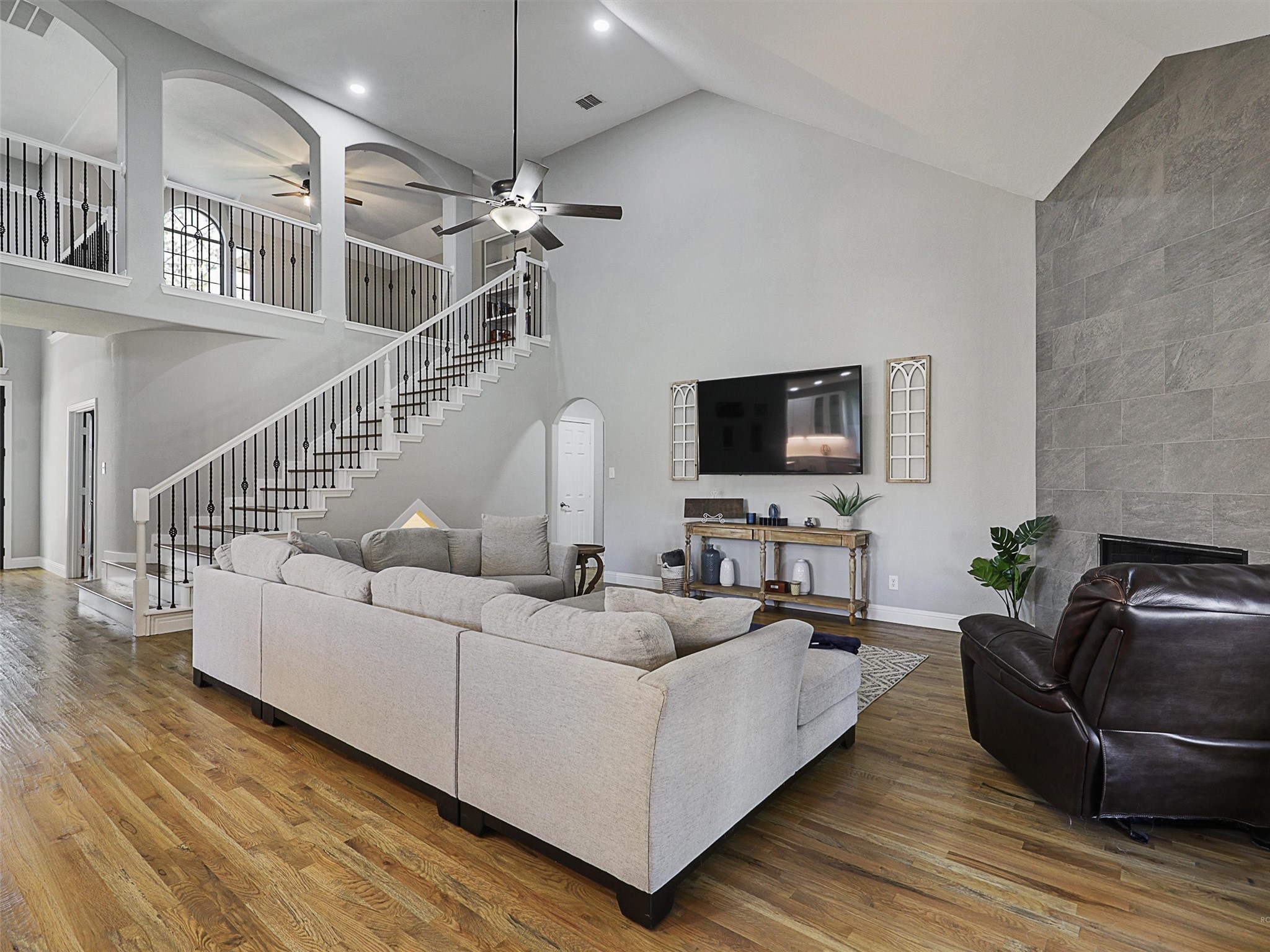 304 Tobiano Court