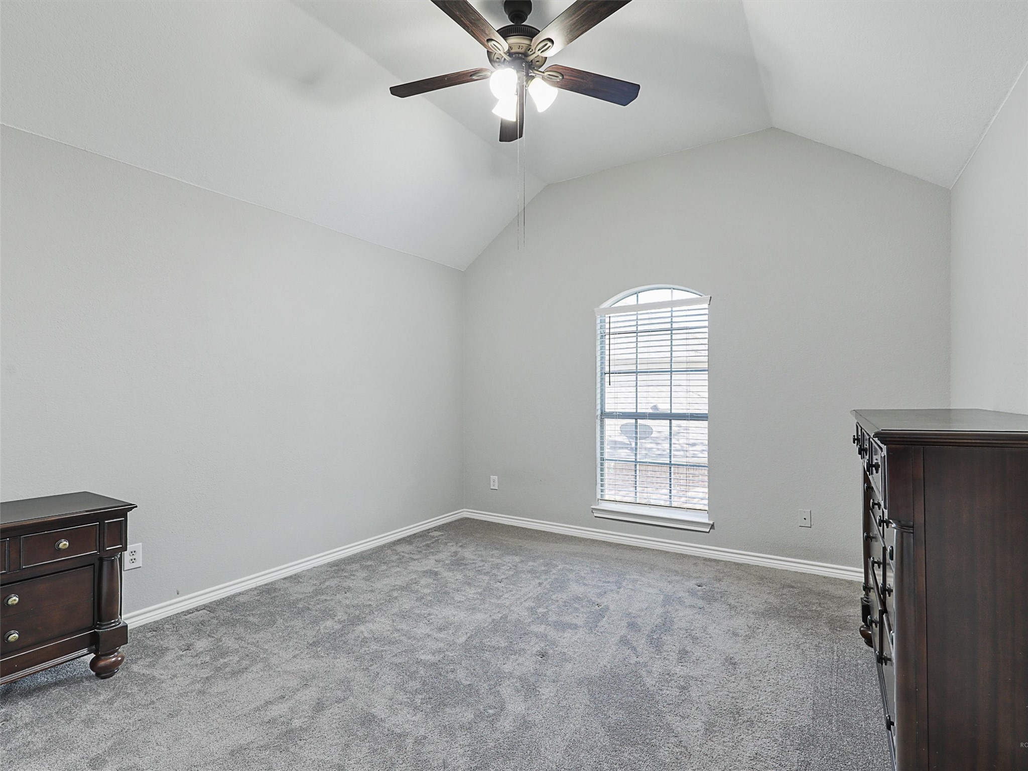 304 Tobiano Court
