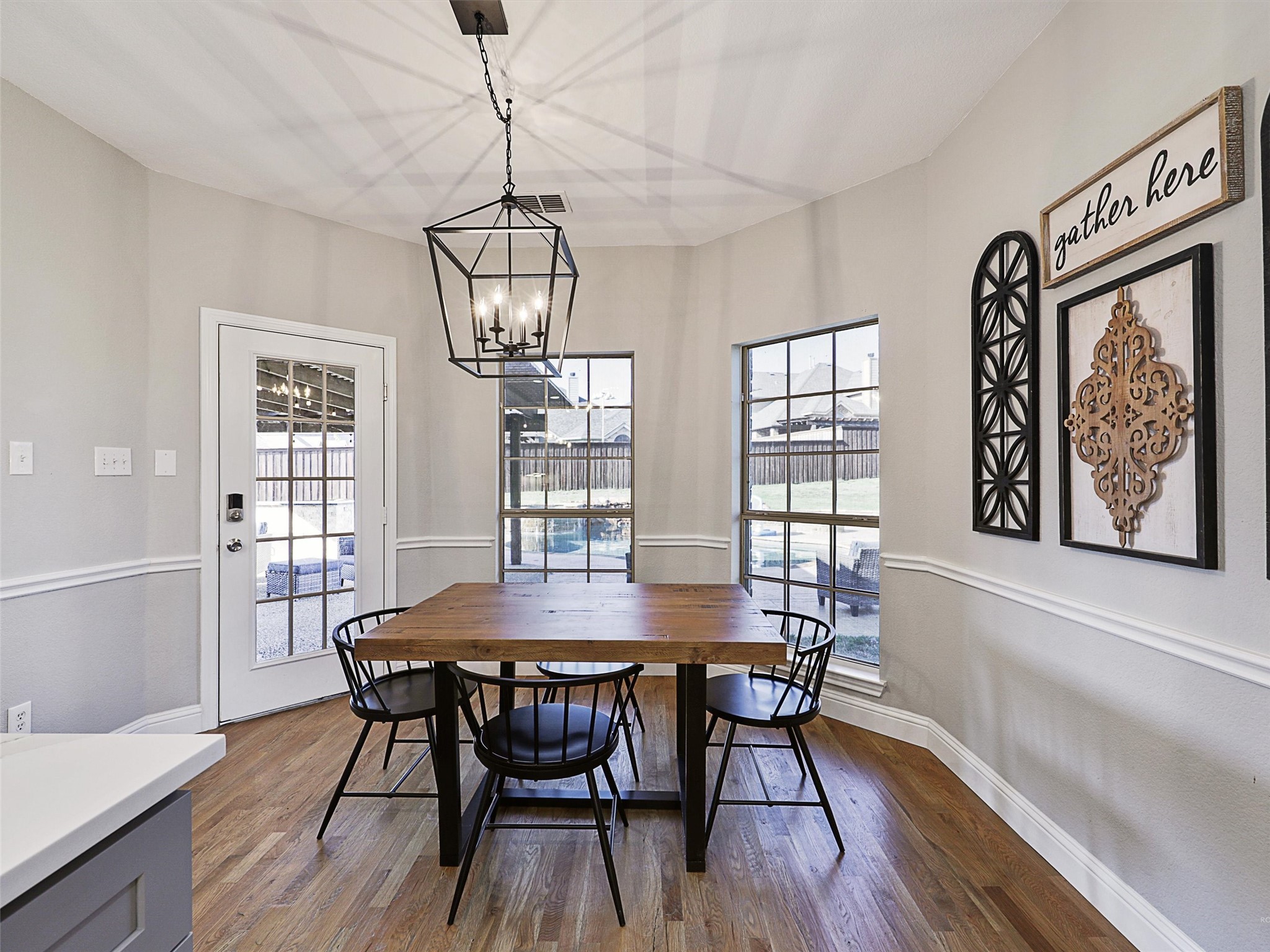 304 Tobiano Court