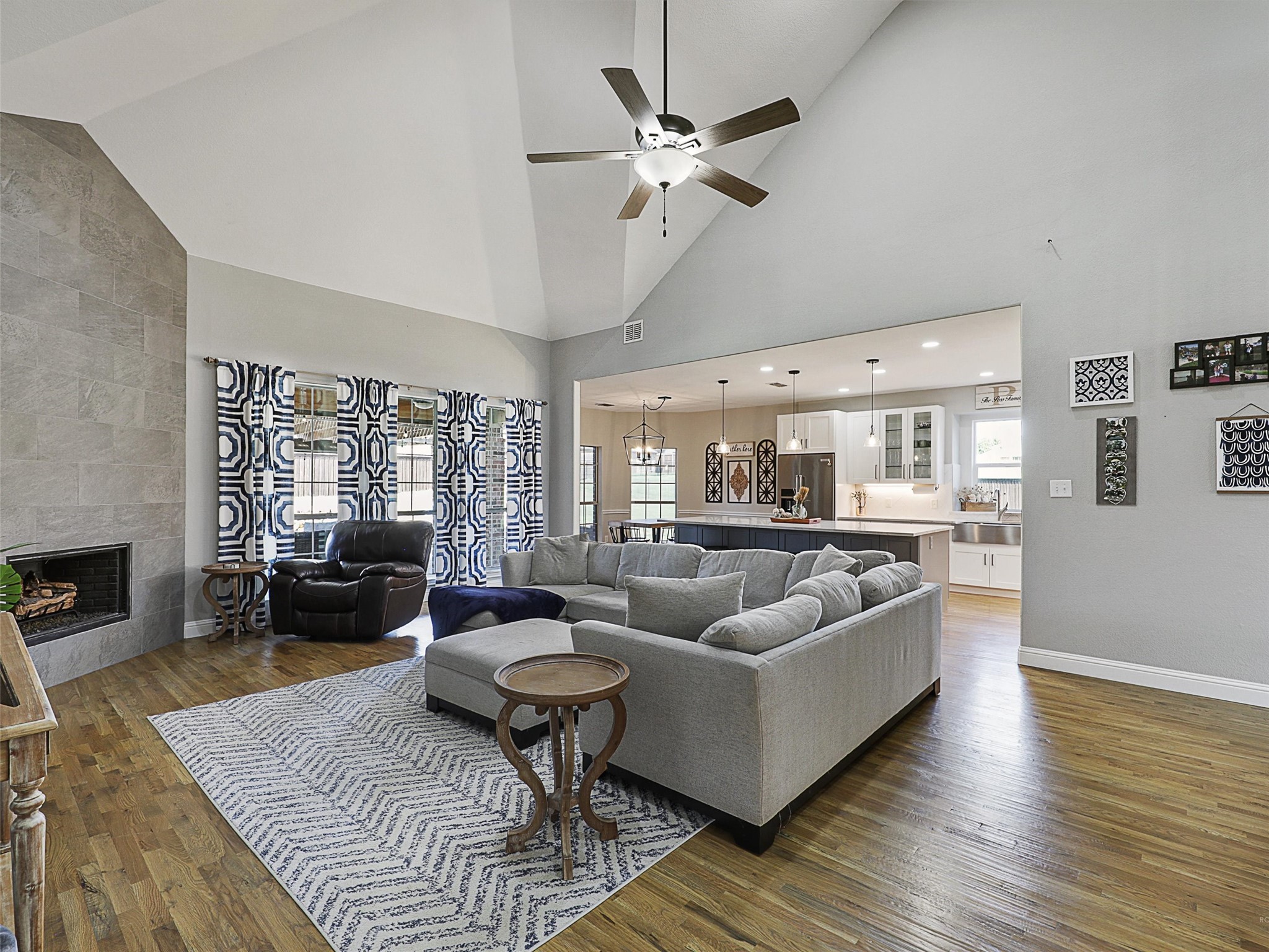304 Tobiano Court