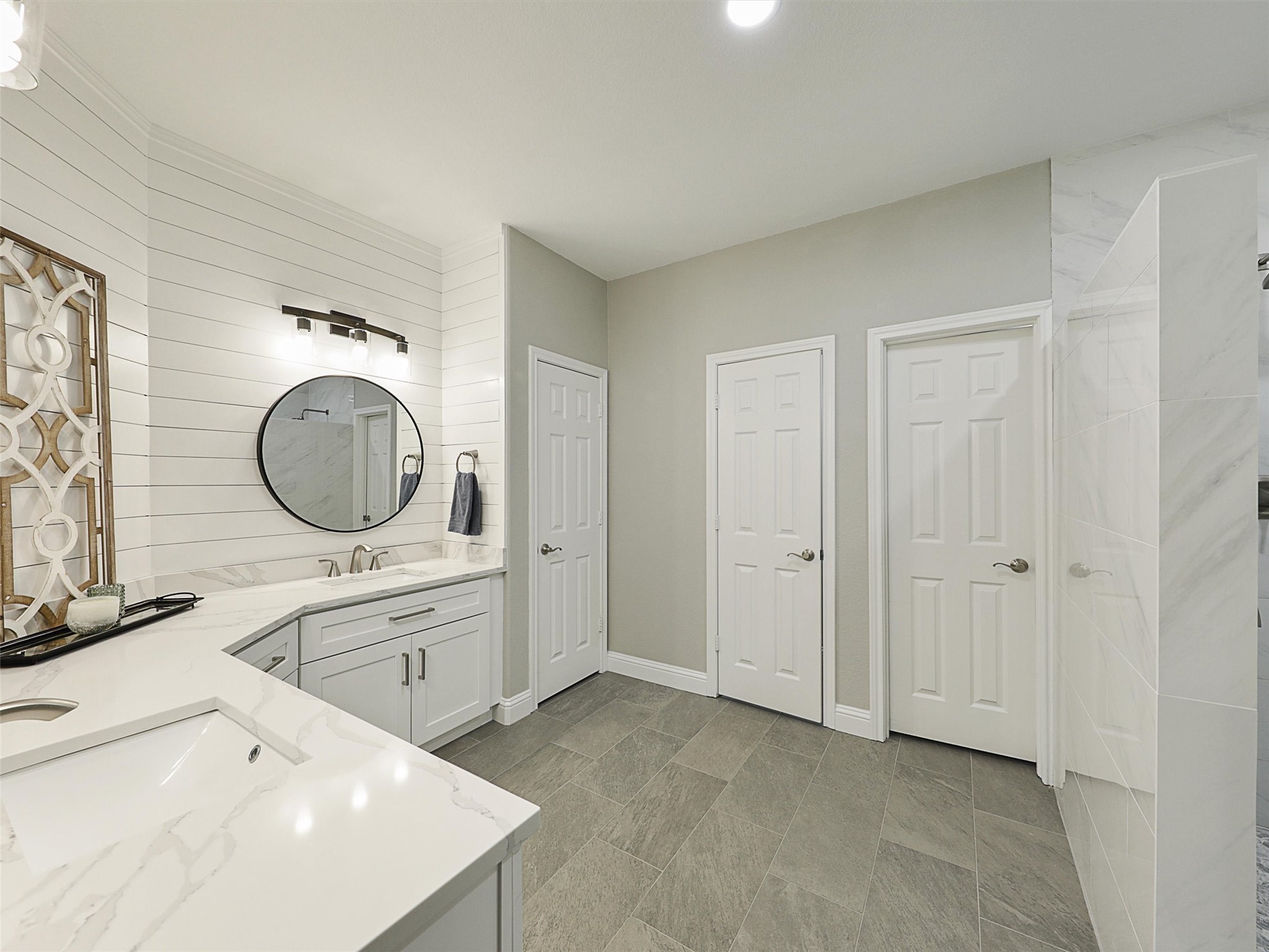 304 Tobiano Court