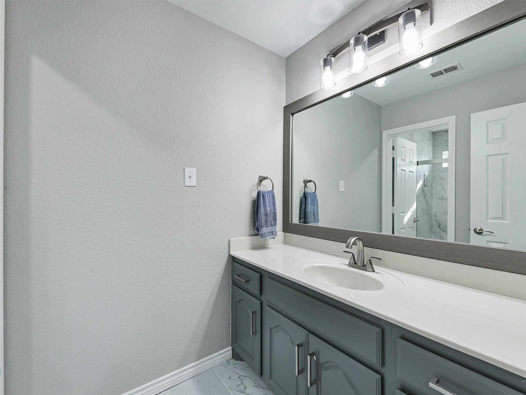 304 Tobiano Court