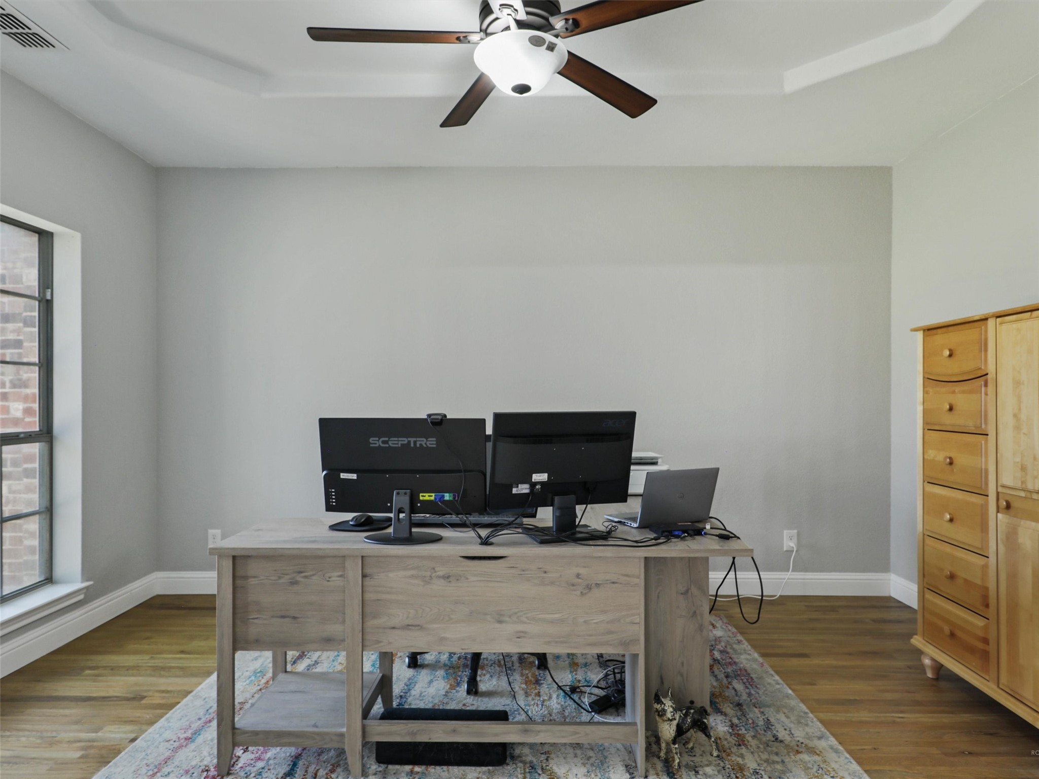 304 Tobiano Court