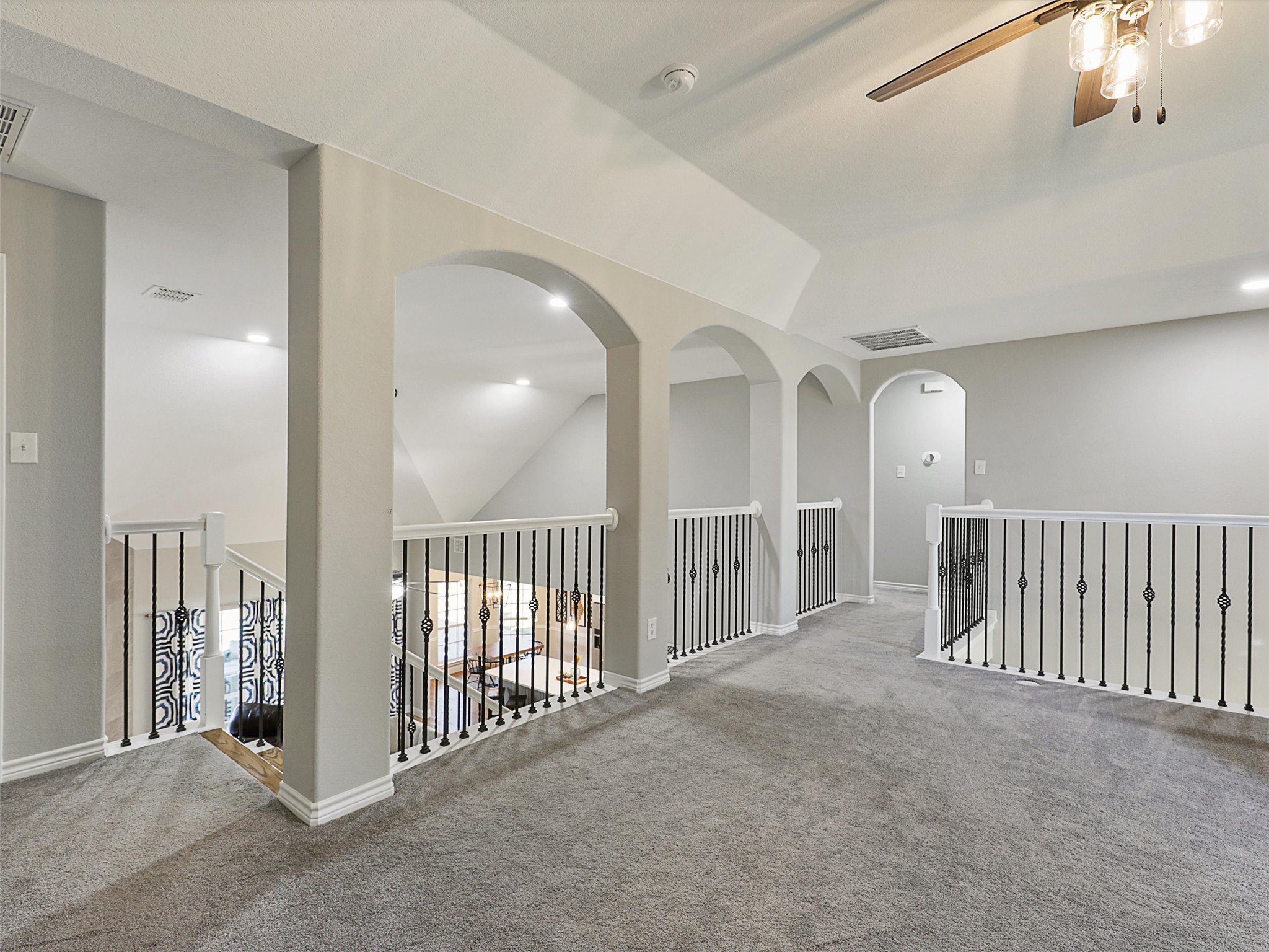 304 Tobiano Court