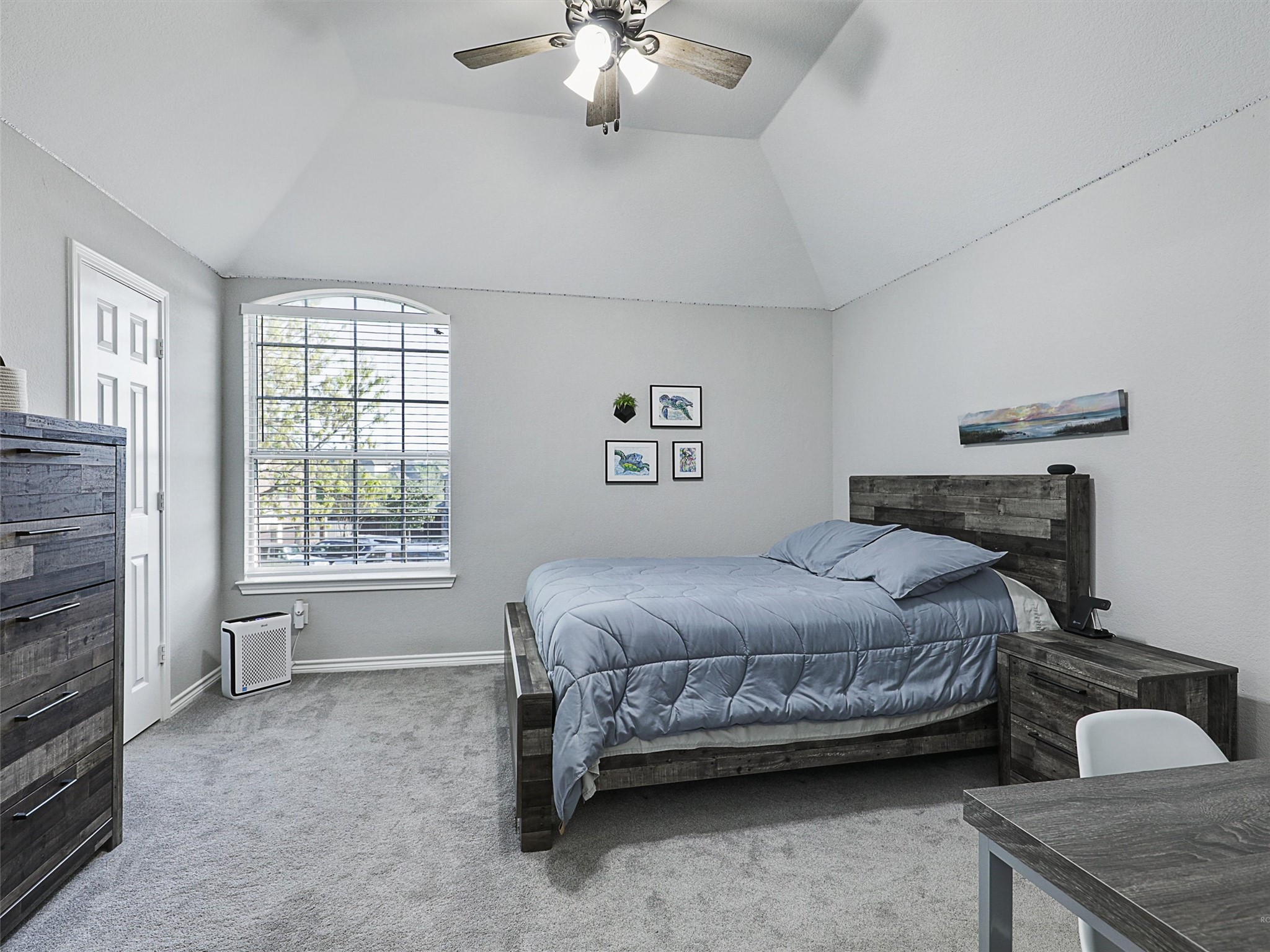 304 Tobiano Court