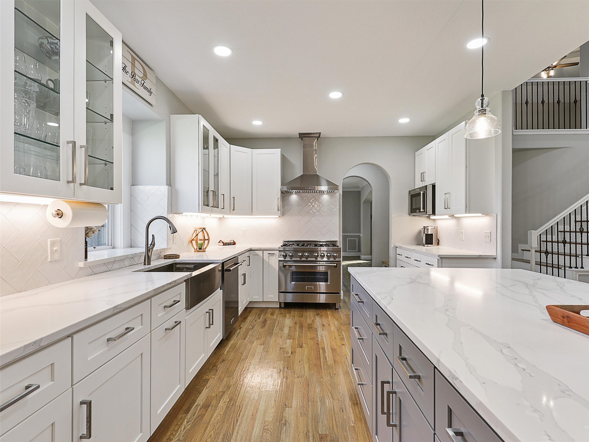 304 Tobiano Court