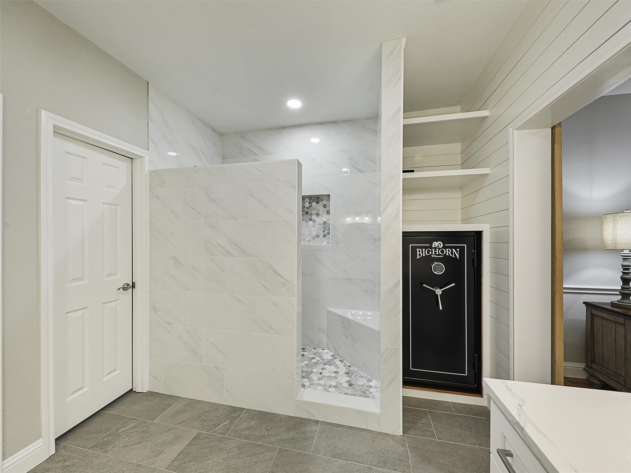 304 Tobiano Court