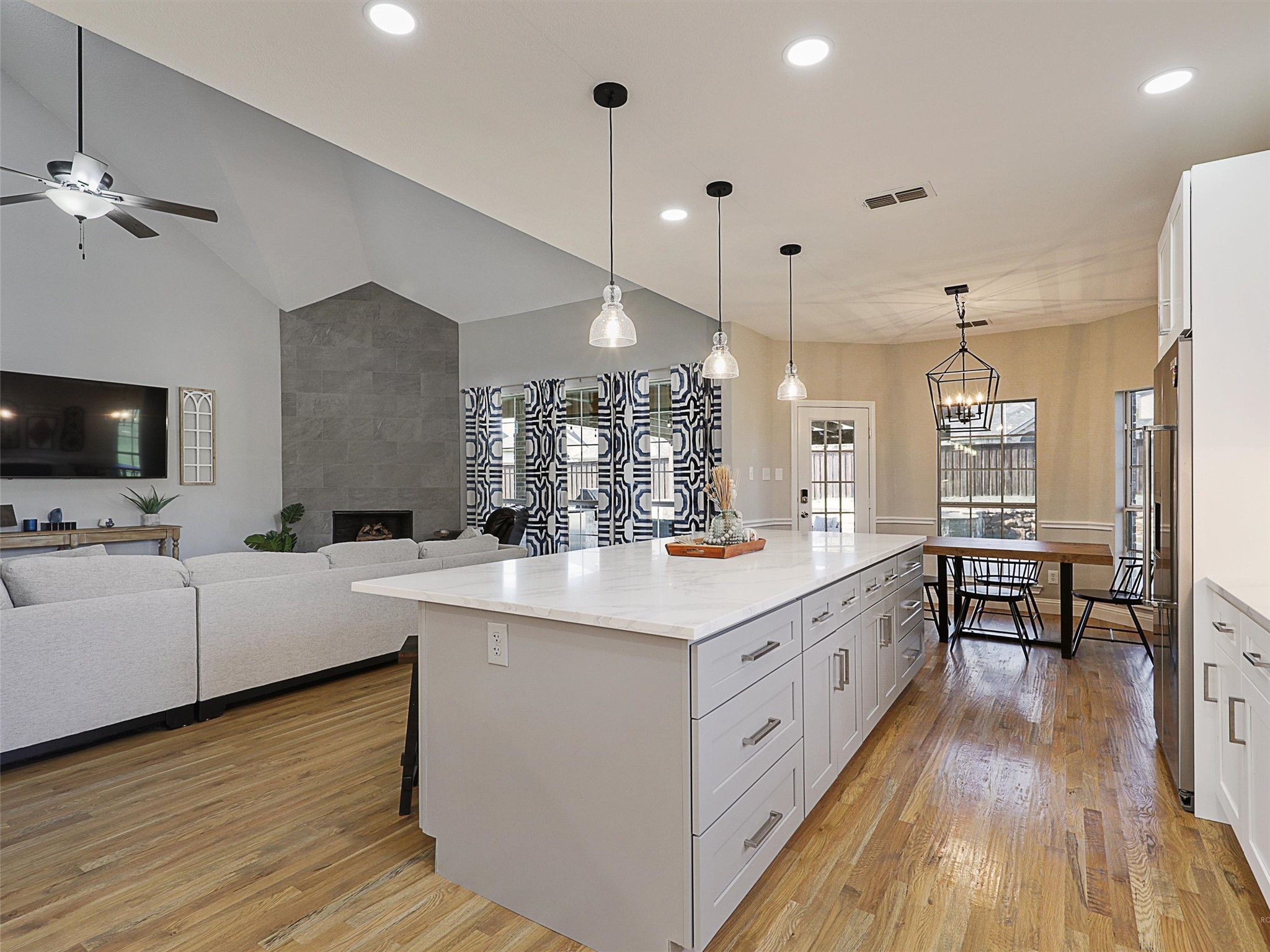 304 Tobiano Court