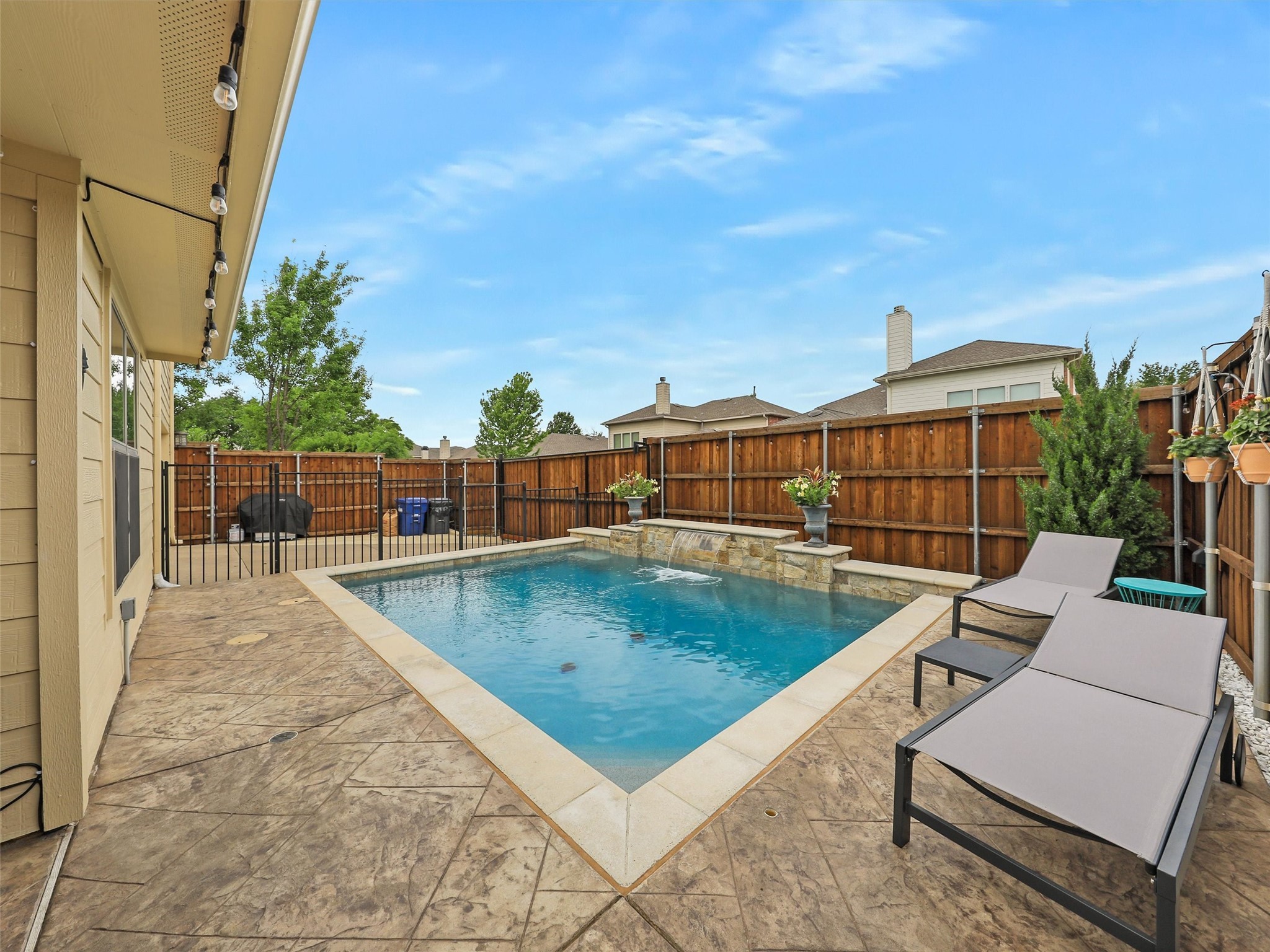 4700 Worchester Lane