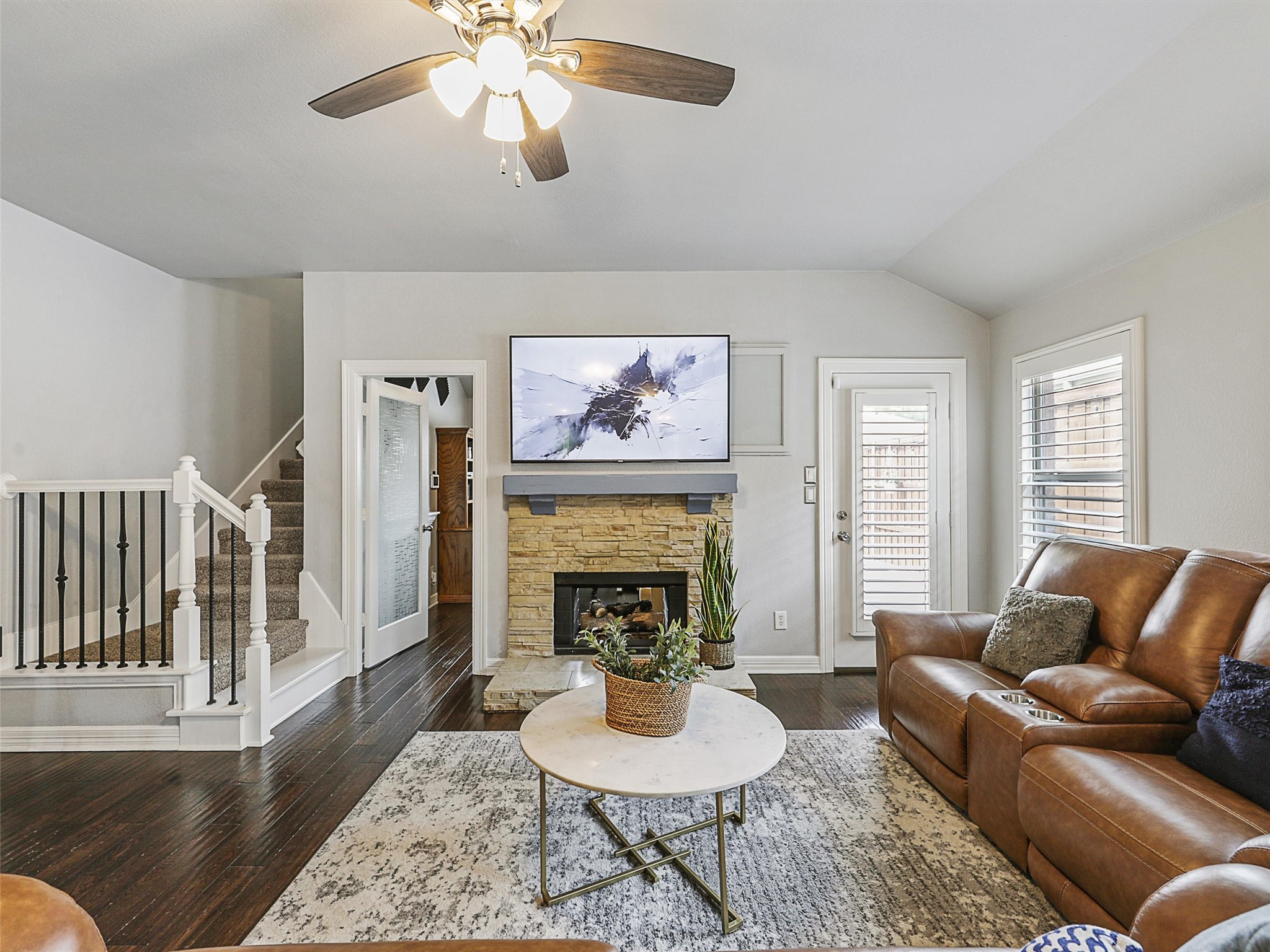 4700 Worchester Lane