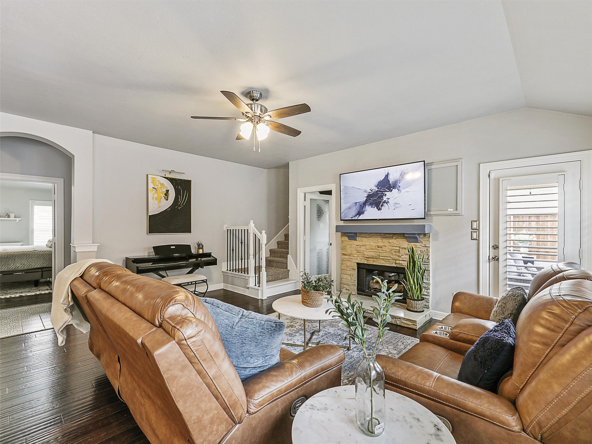4700 Worchester Lane