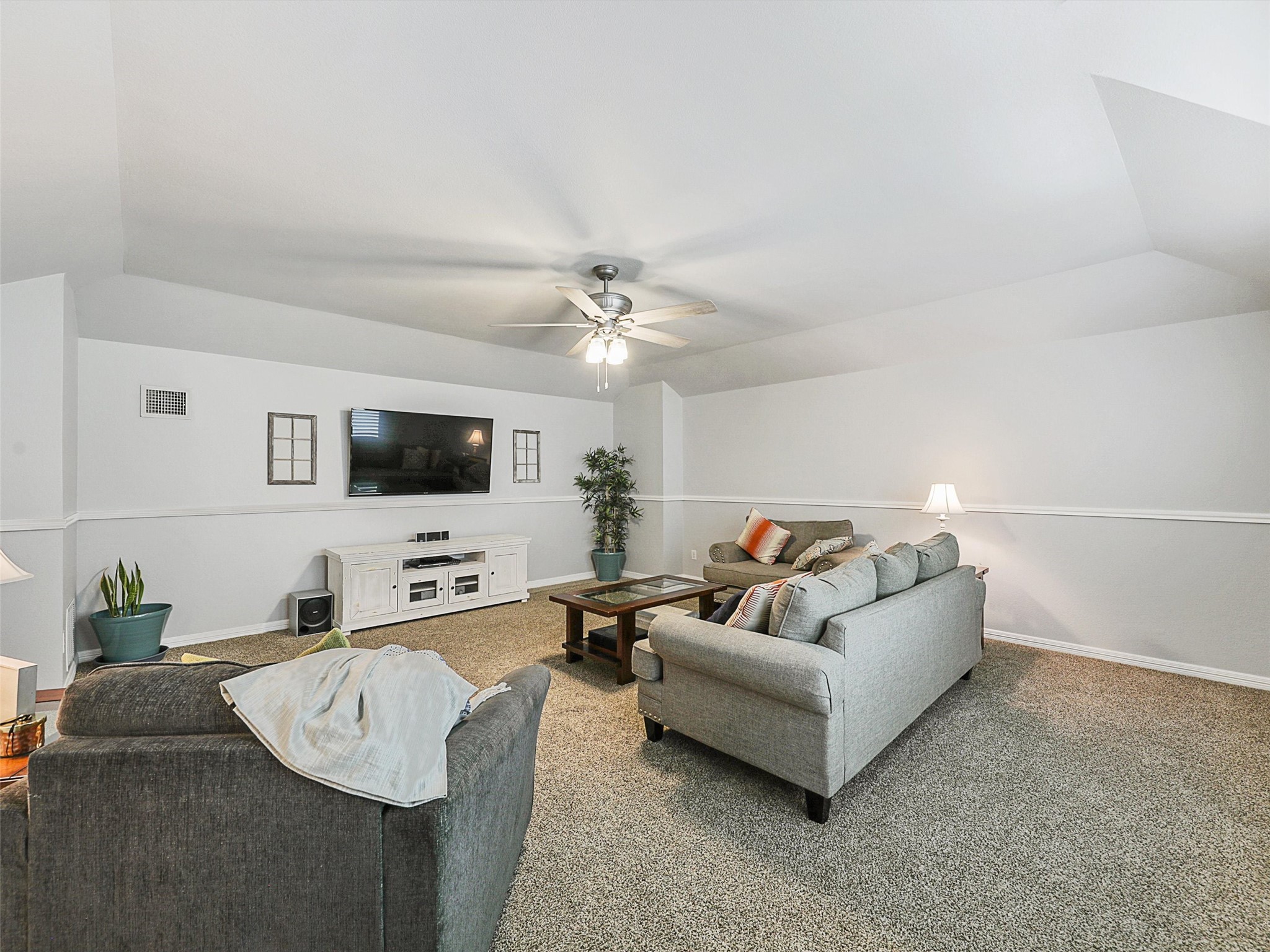 4700 Worchester Lane
