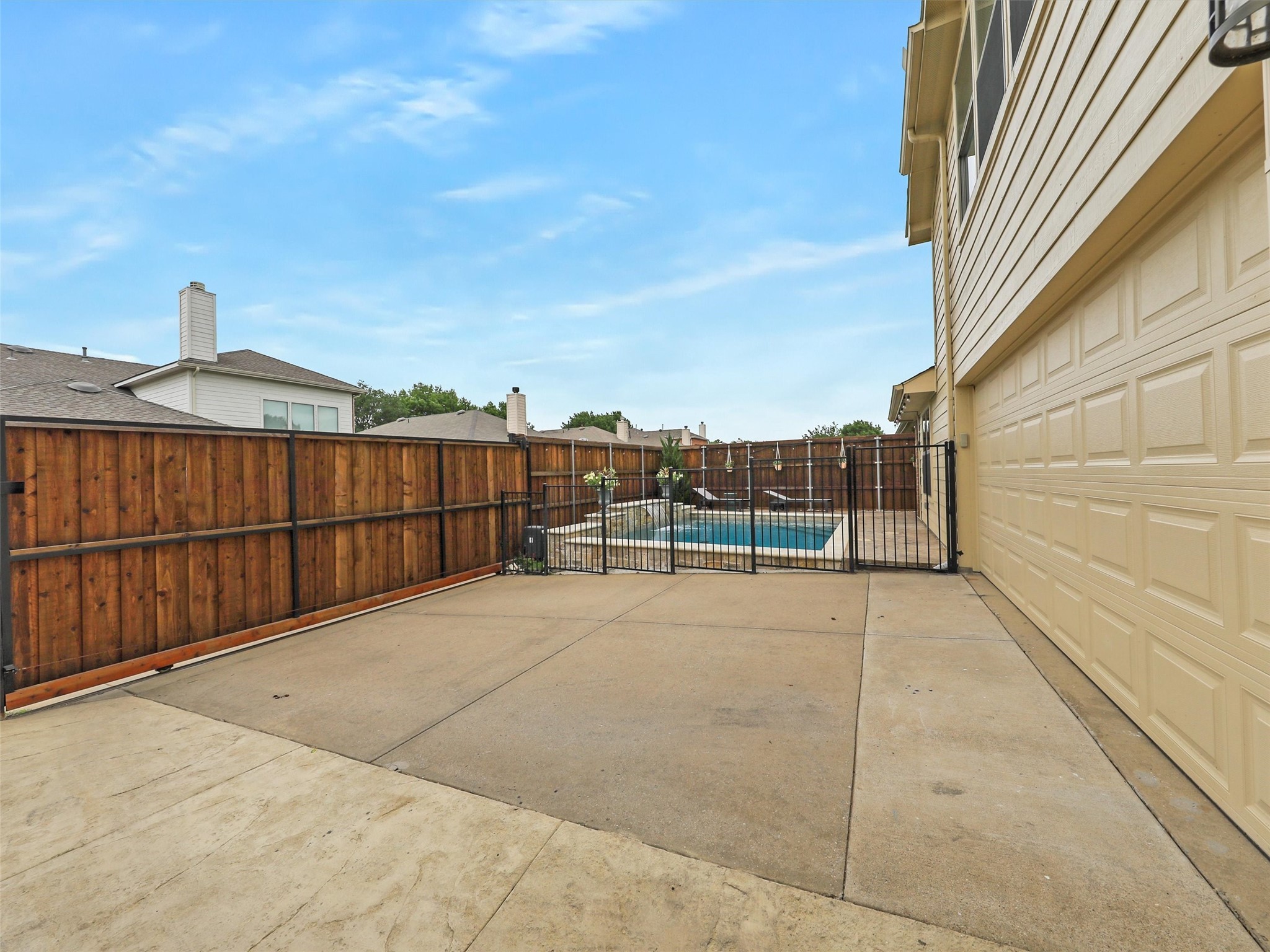 4700 Worchester Lane