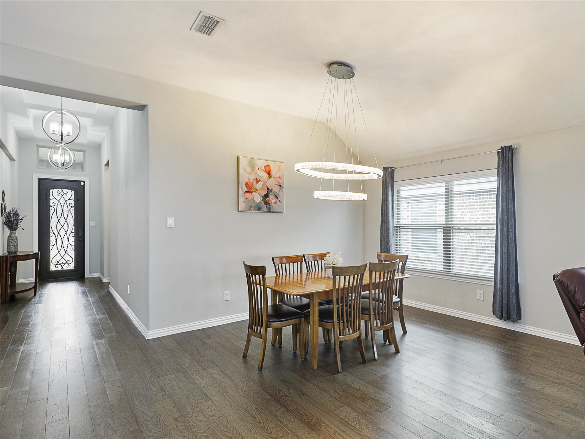 2710 Willow Lane