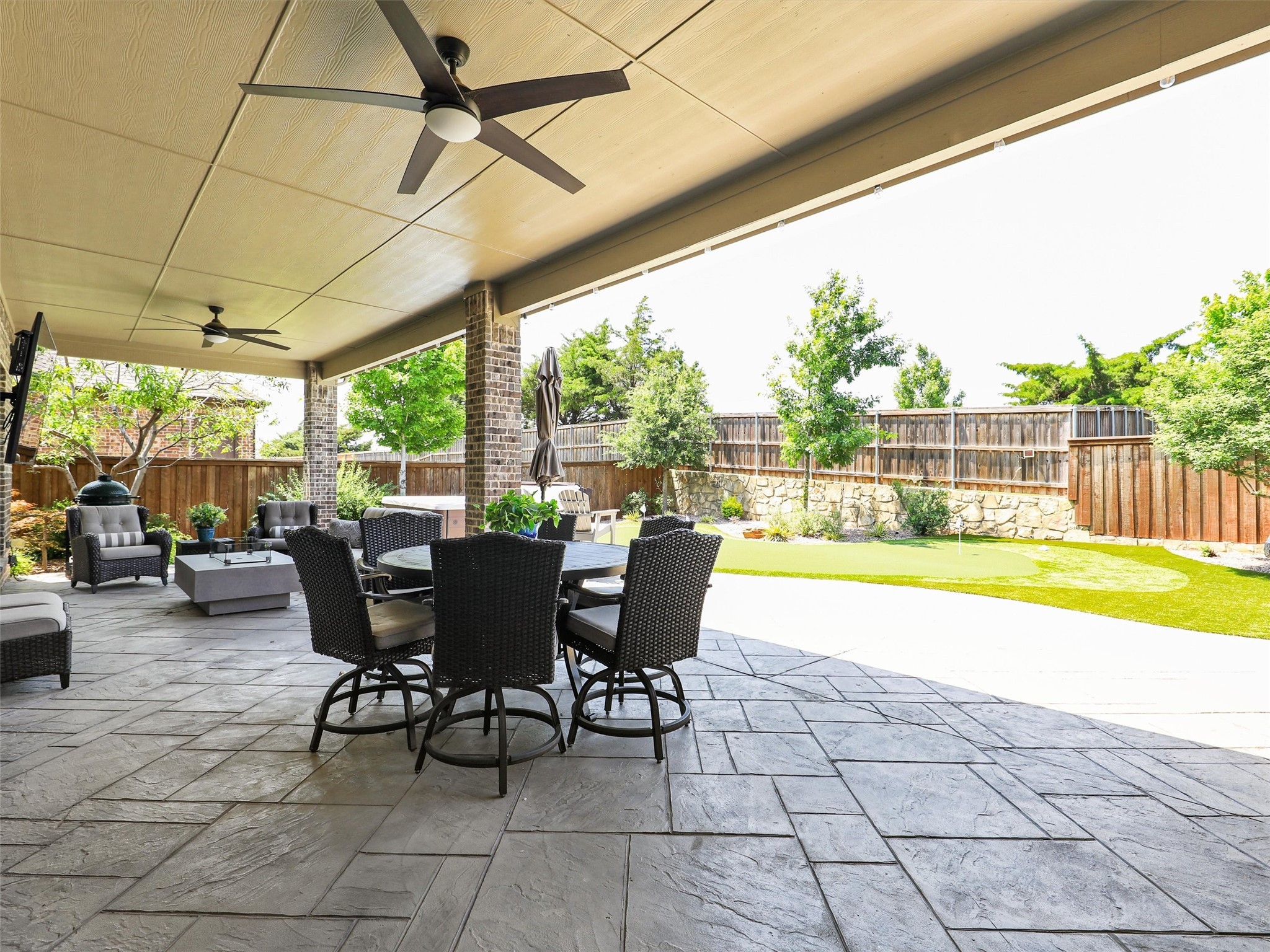 1551 Sweetwater Lane