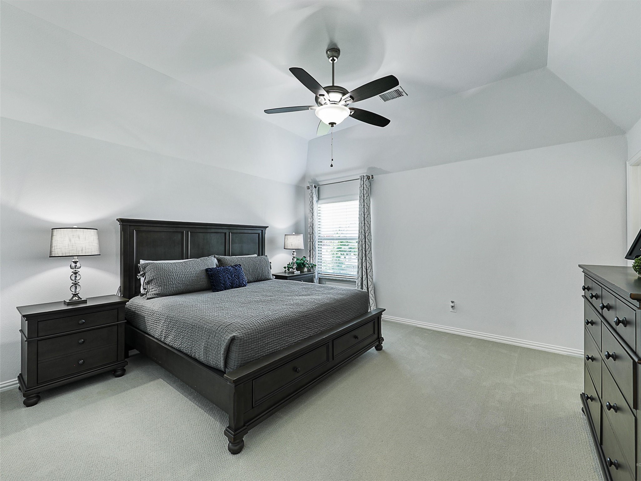 1551 Sweetwater Lane