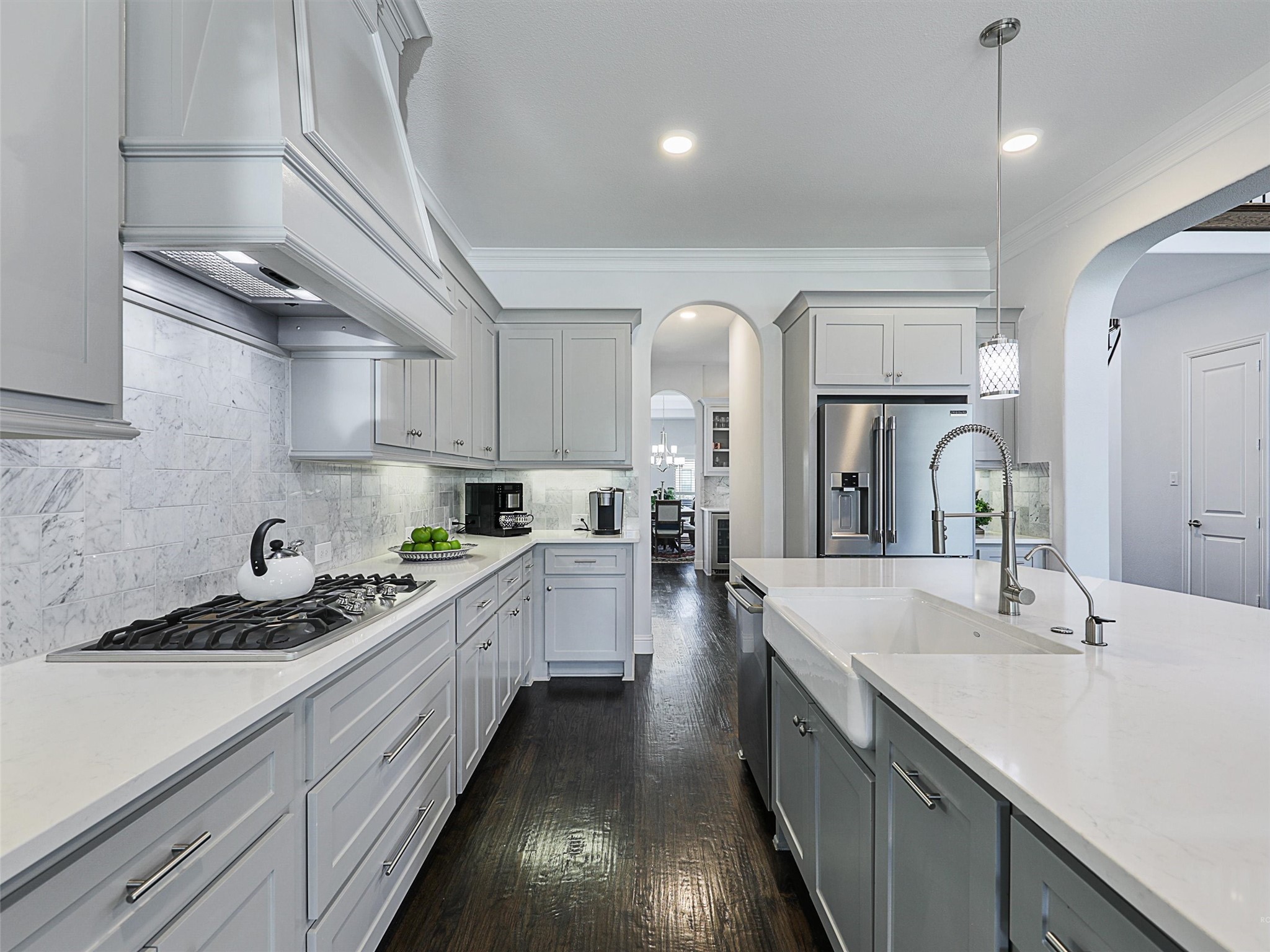 1551 Sweetwater Lane