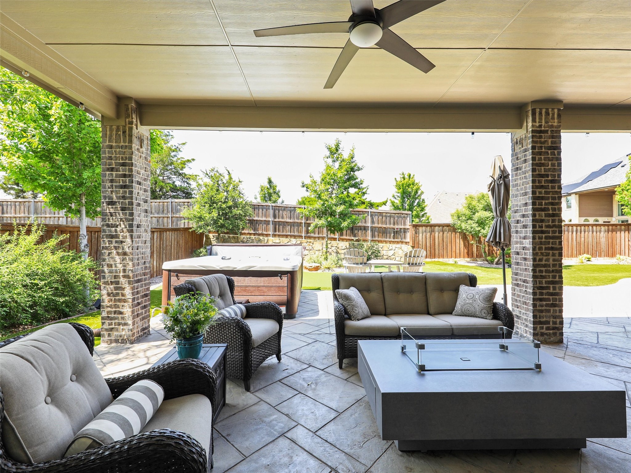 1551 Sweetwater Lane