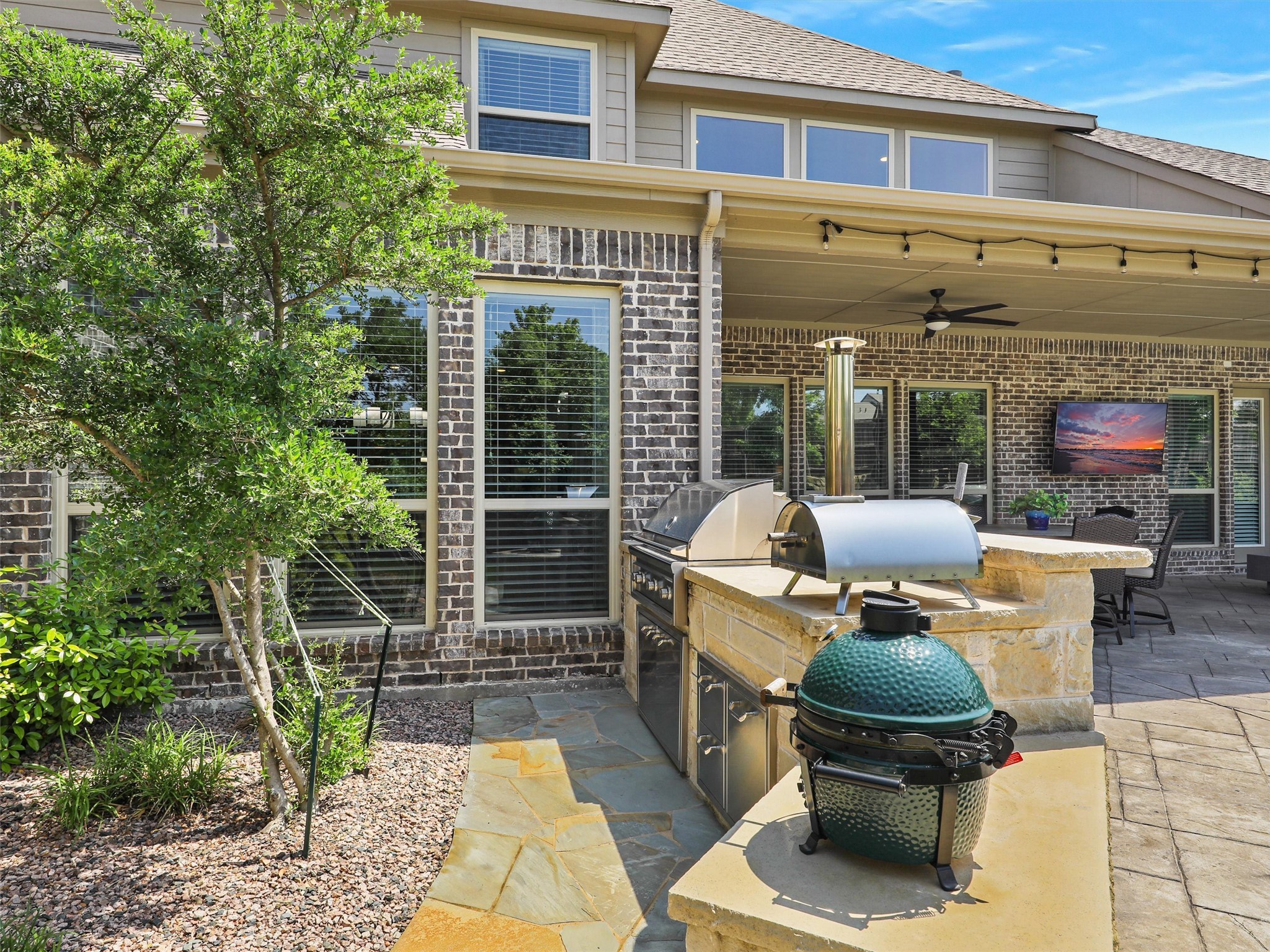 1551 Sweetwater Lane