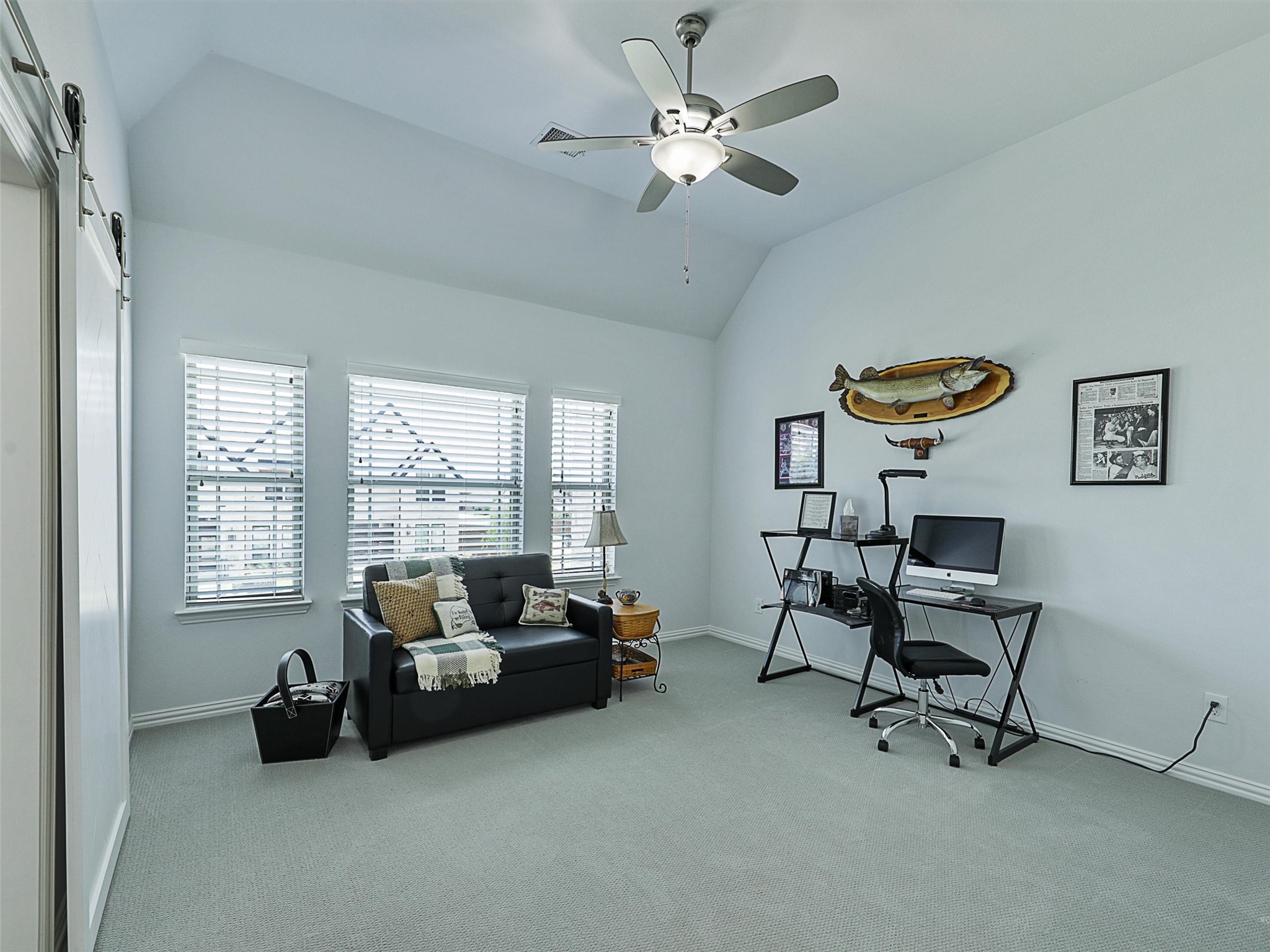 1551 Sweetwater Lane