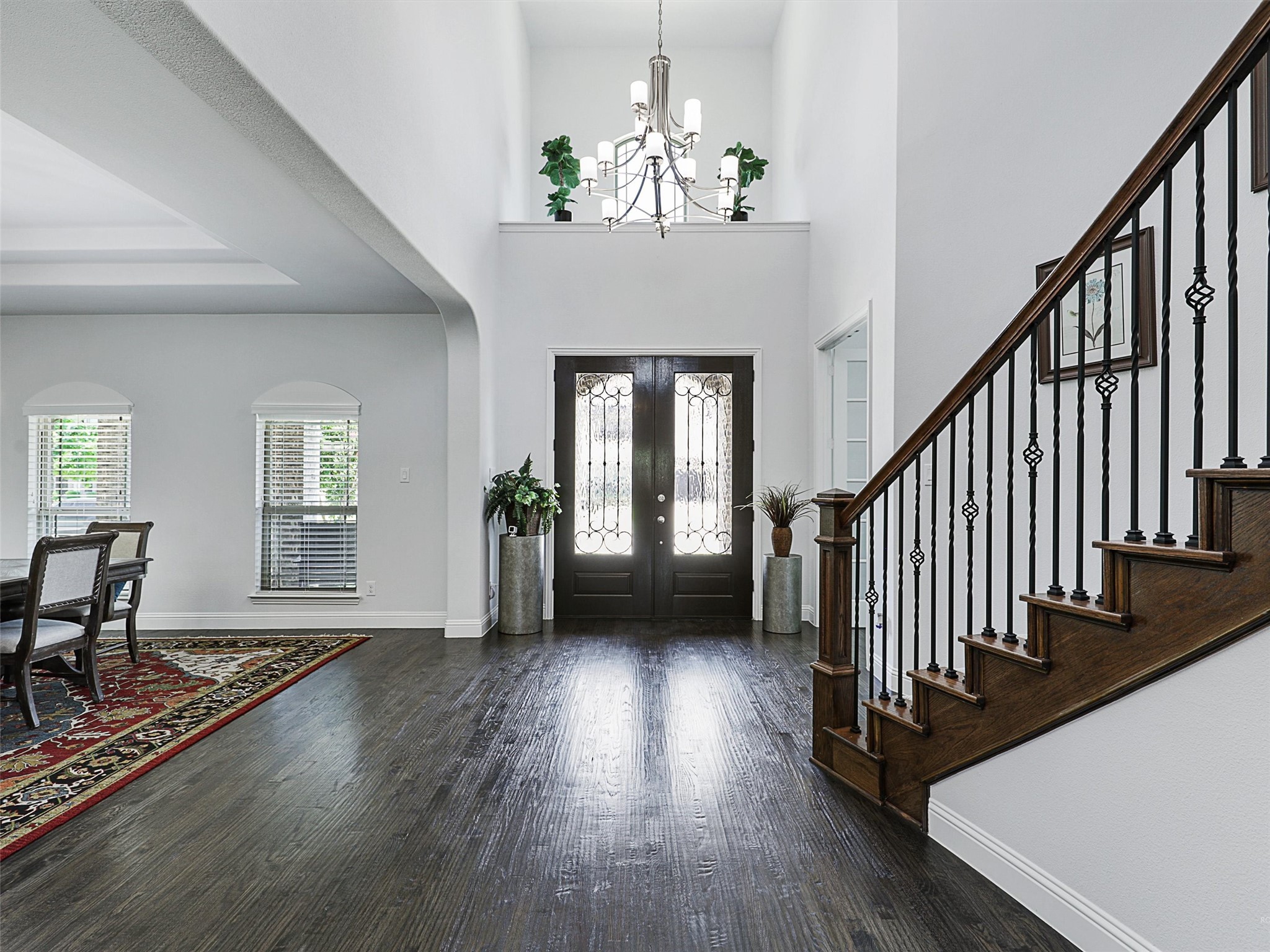 1551 Sweetwater Lane