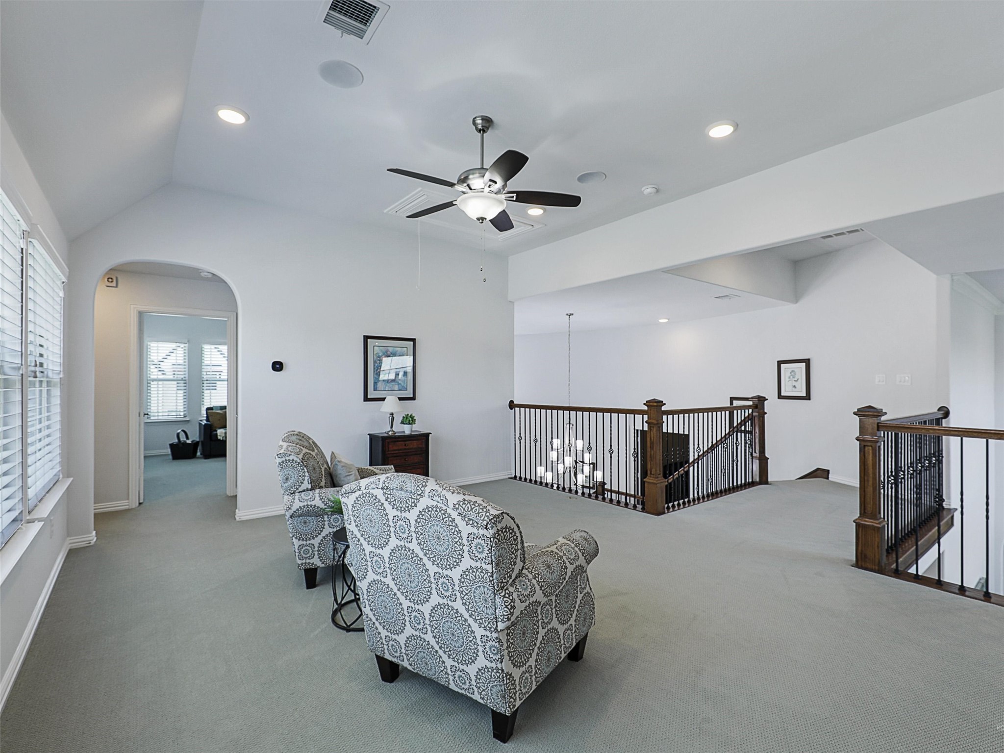 1551 Sweetwater Lane