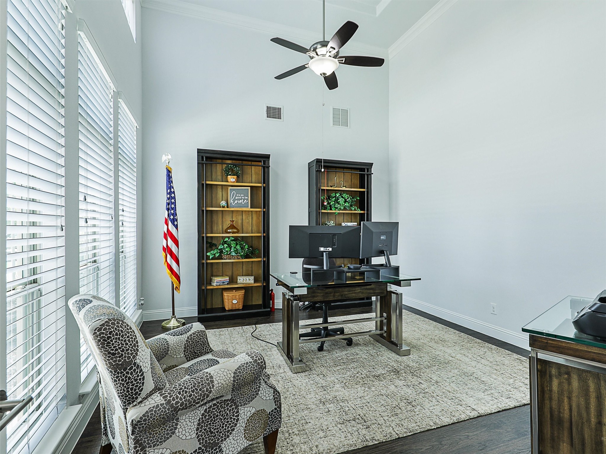 1551 Sweetwater Lane