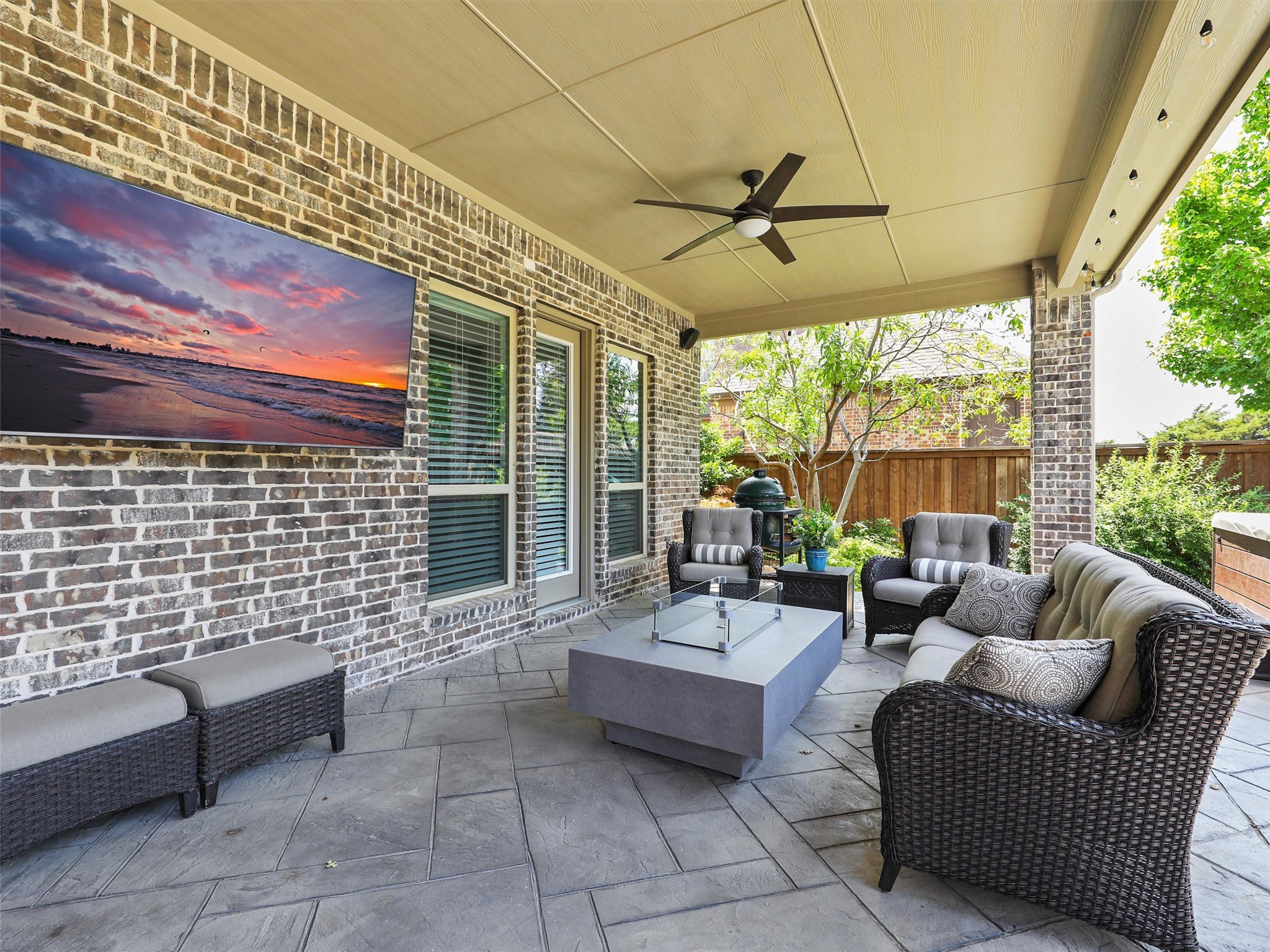 1551 Sweetwater Lane