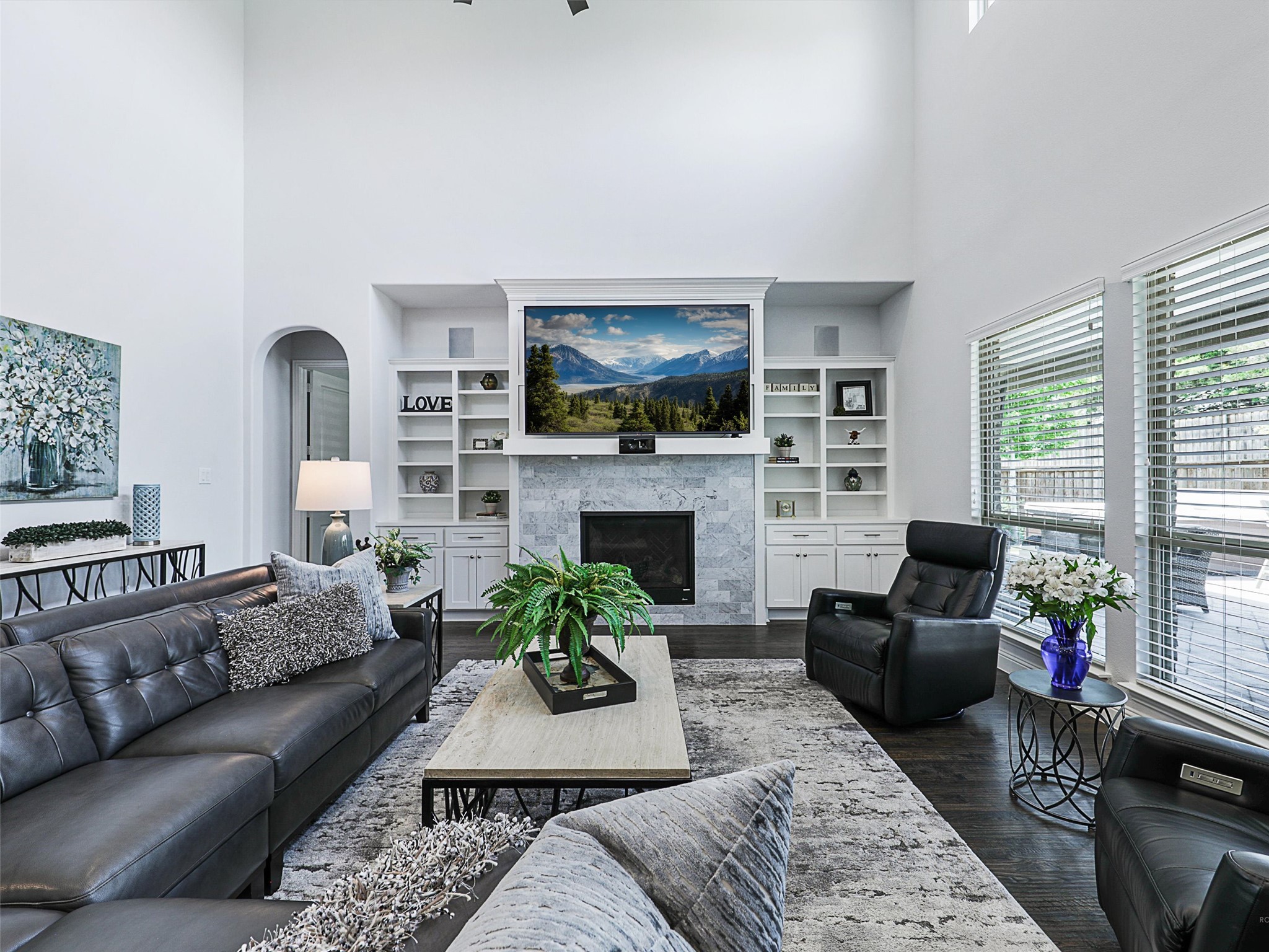 1551 Sweetwater Lane