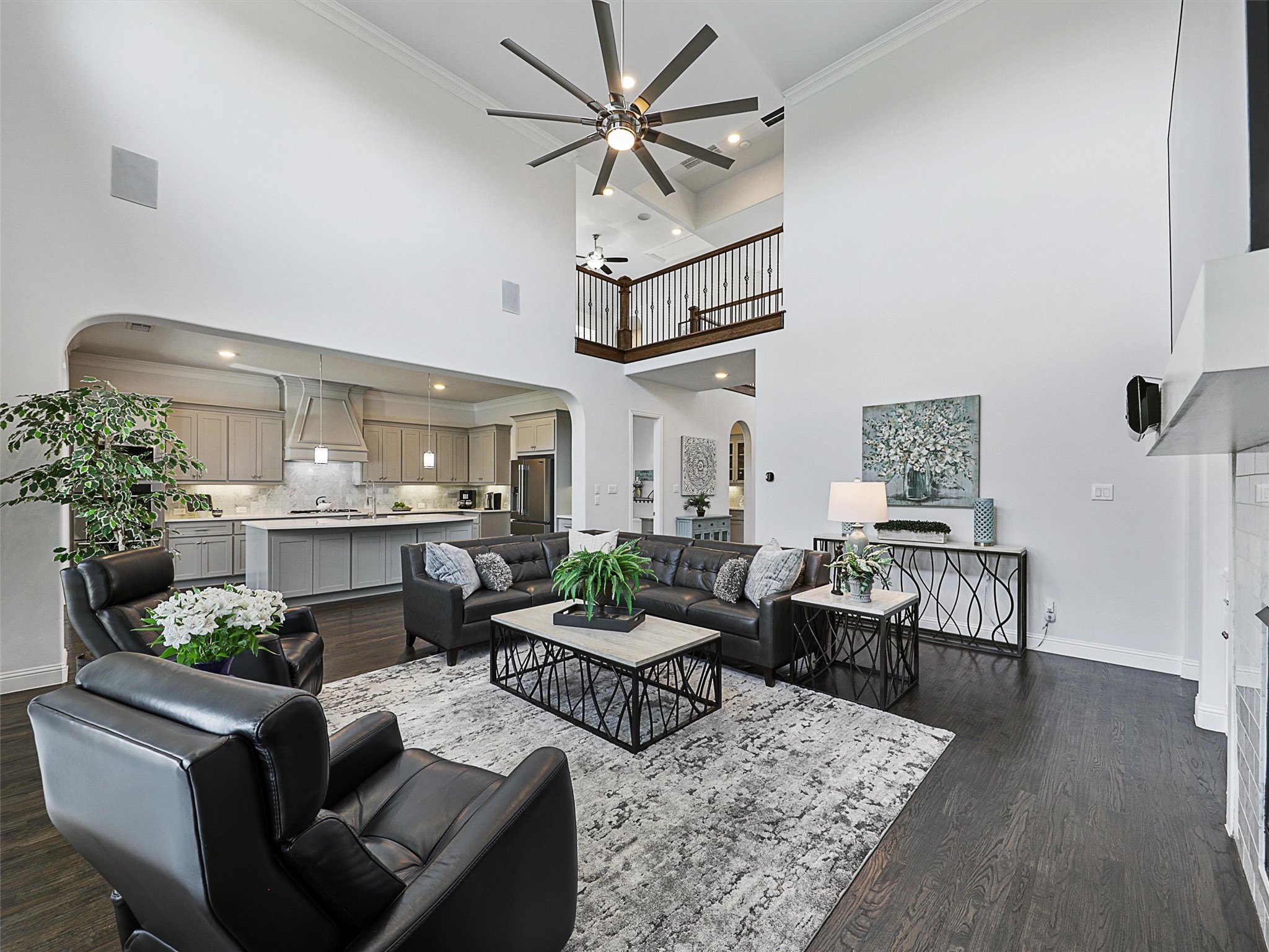 1551 Sweetwater Lane