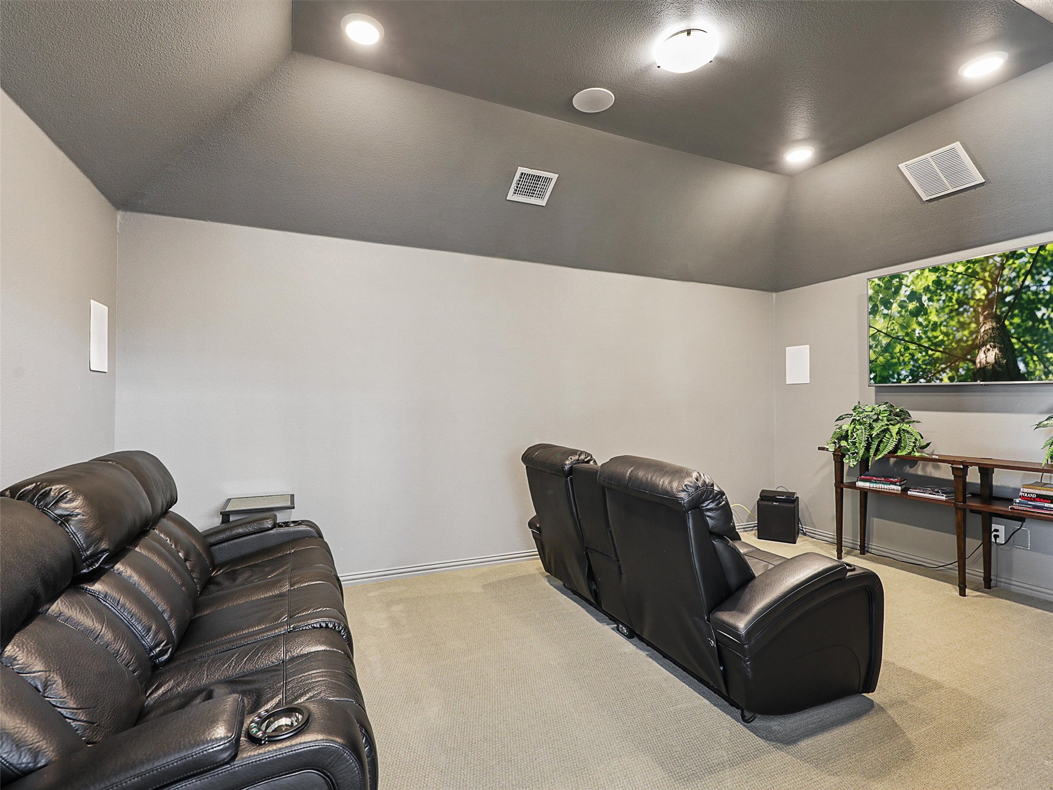 1551 Sweetwater Lane