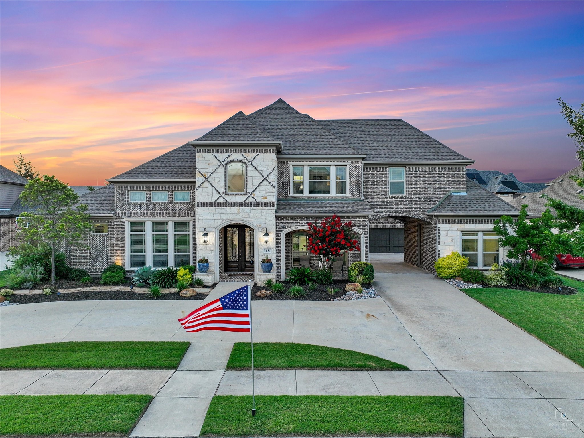 1551 Sweetwater Lane