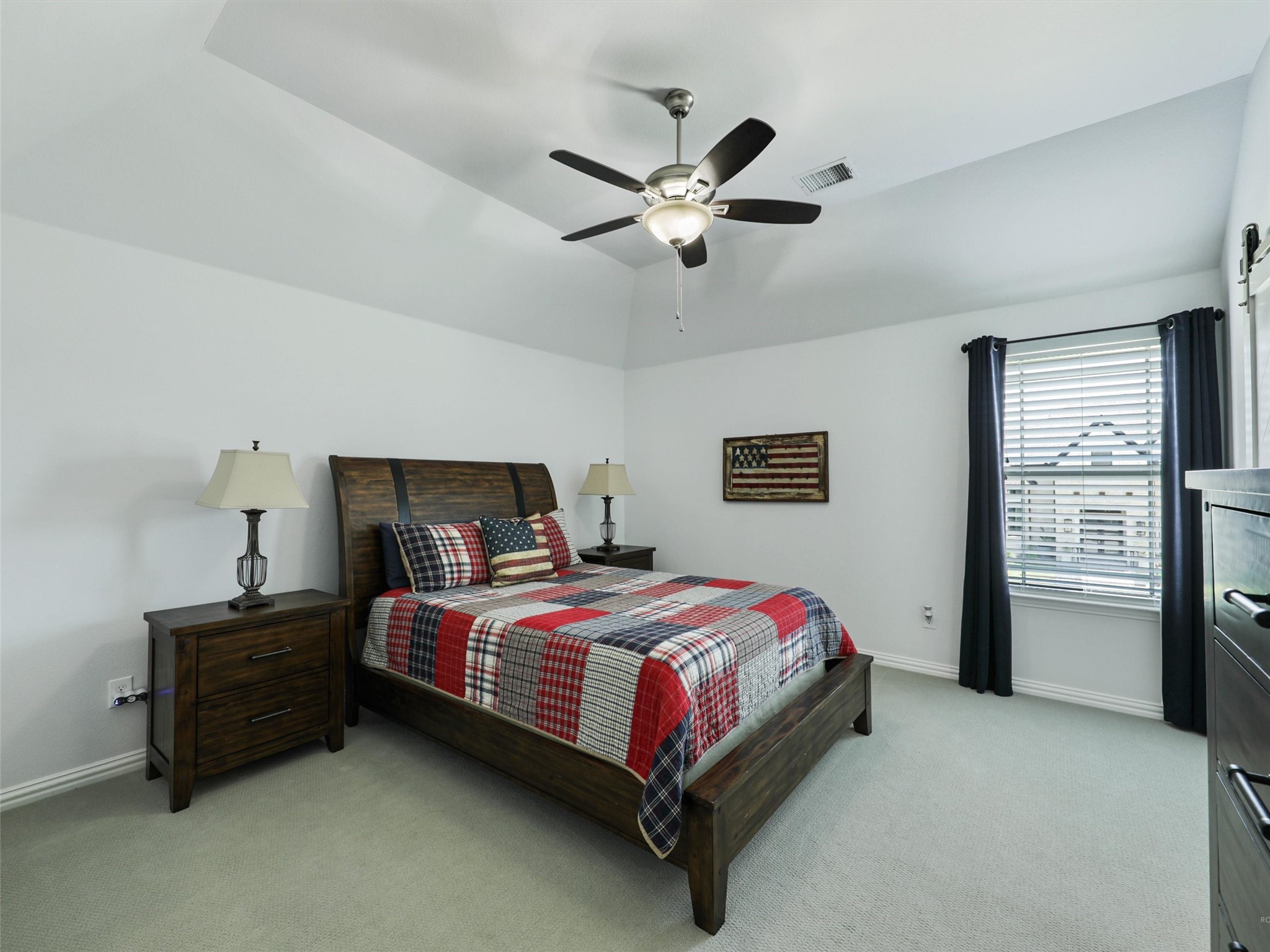 1551 Sweetwater Lane