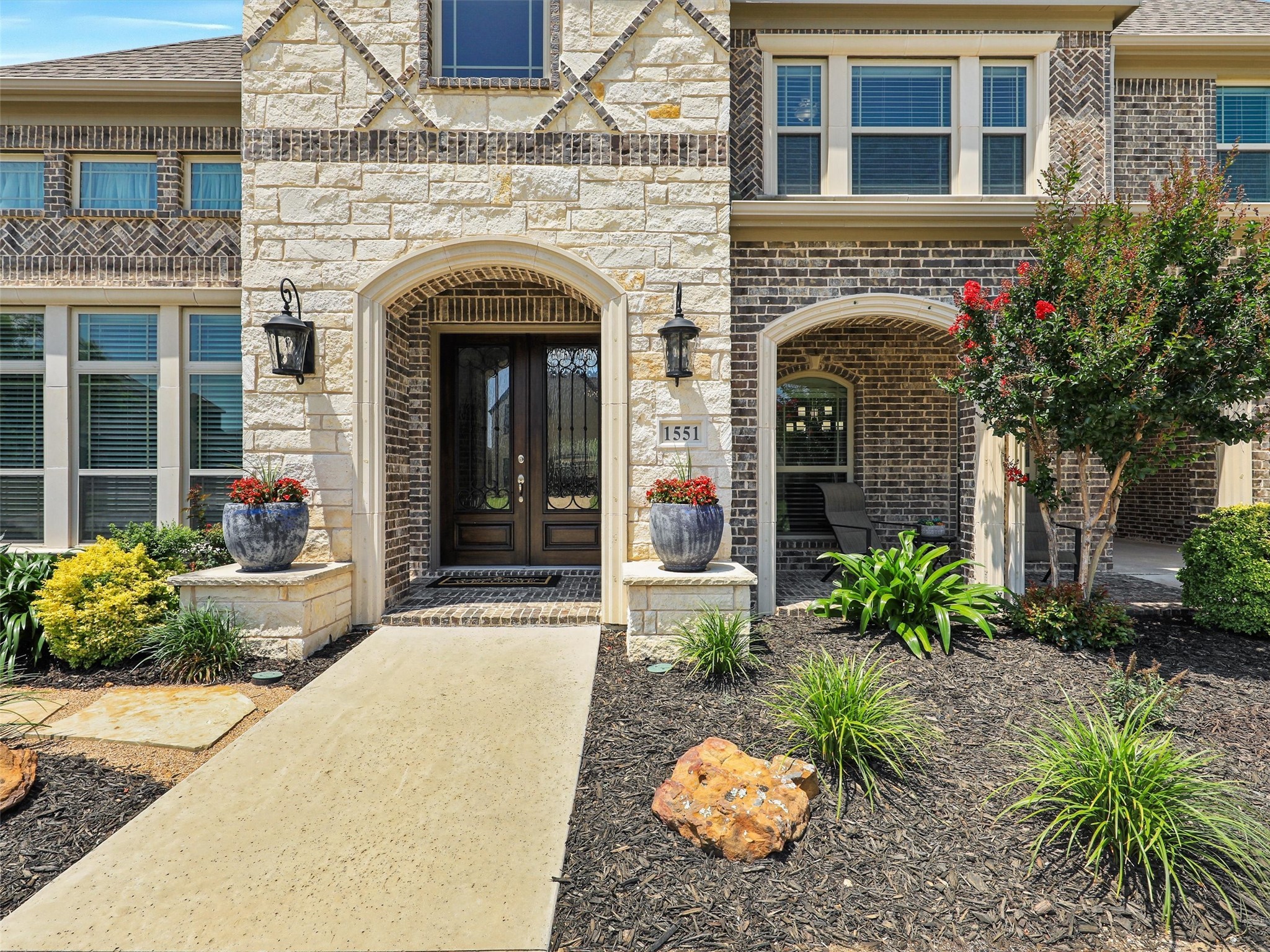1551 Sweetwater Lane