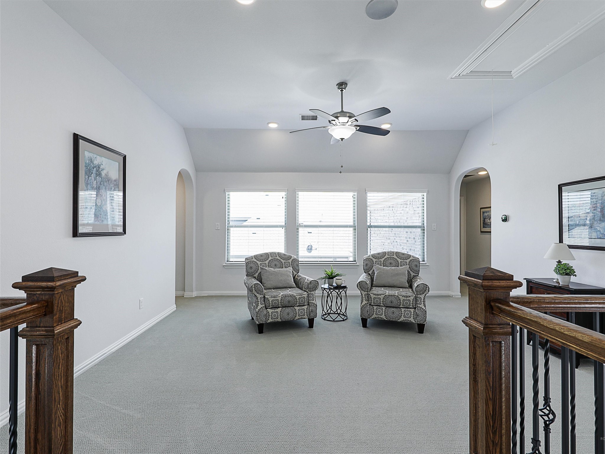 1551 Sweetwater Lane