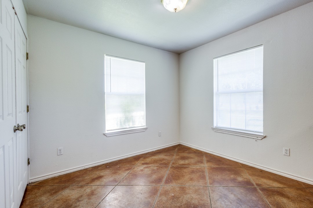 511 S Louisiana Street 511