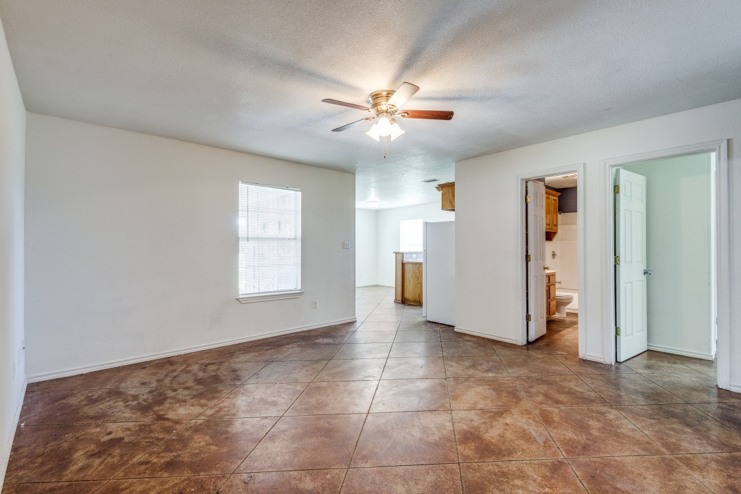 511 S Louisiana Street 511