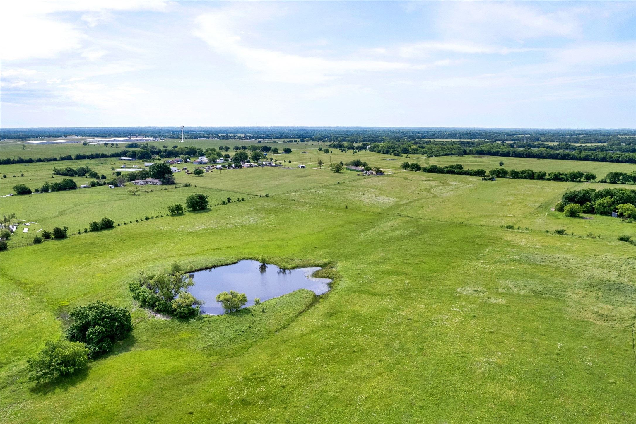 1132 County Road 1525